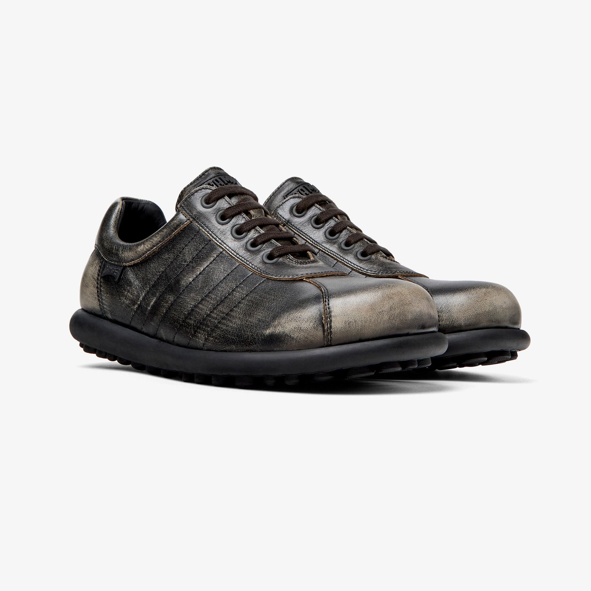 Camper Pelotas Ariel Erkek Renkli Günlük Ayakkabı