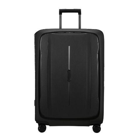 Samsonite Essens - Spinner 75/28 Büyük Boy Valiz