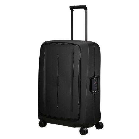 Samsonite Essens - Spinner 75/28 Büyük Boy Valiz