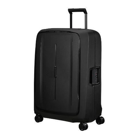 Samsonite Essens - Spinner 75/28 Büyük Boy Valiz