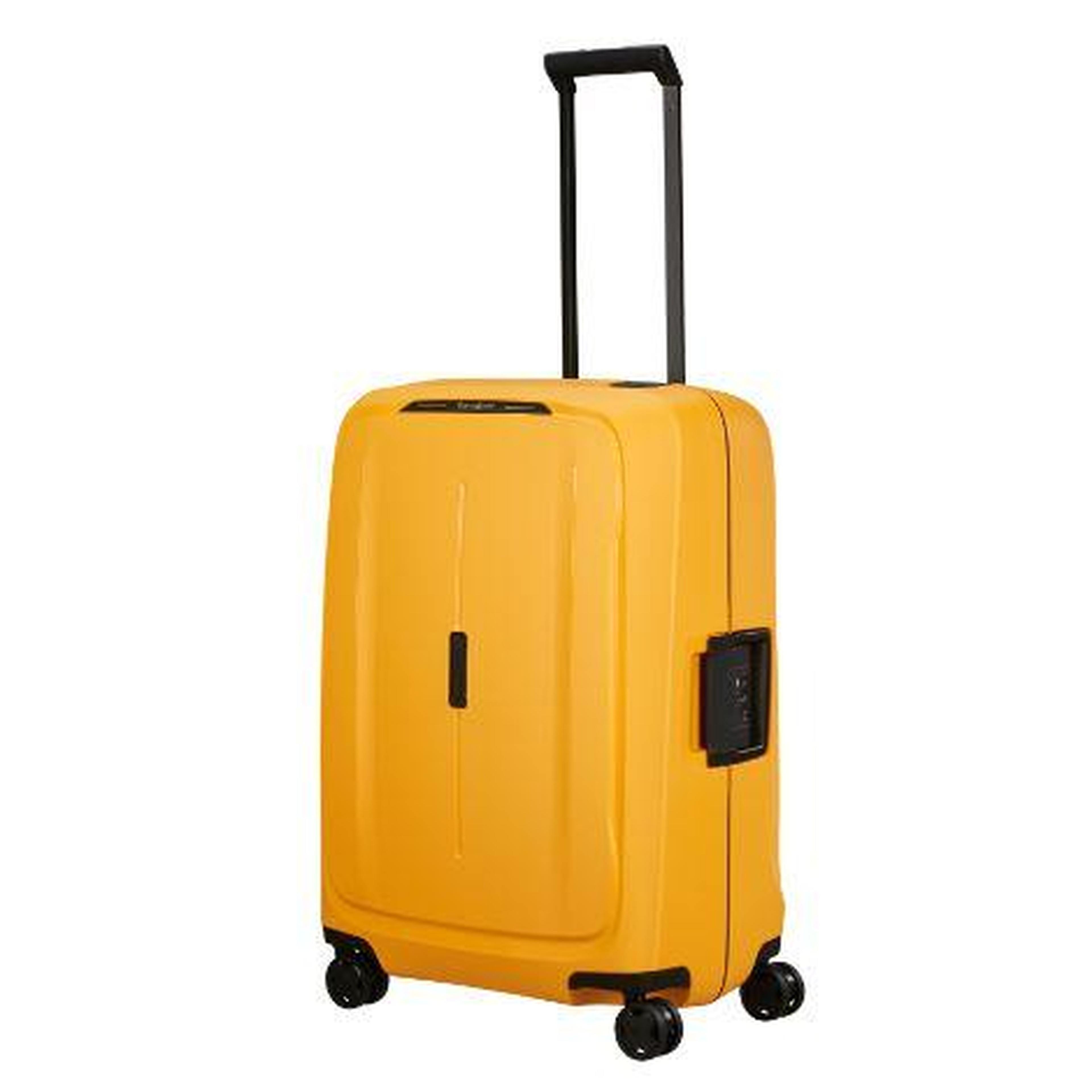 Samsonite Essens-Spinner 4 Tekerlekli 69/25 Orta Boy Valiz