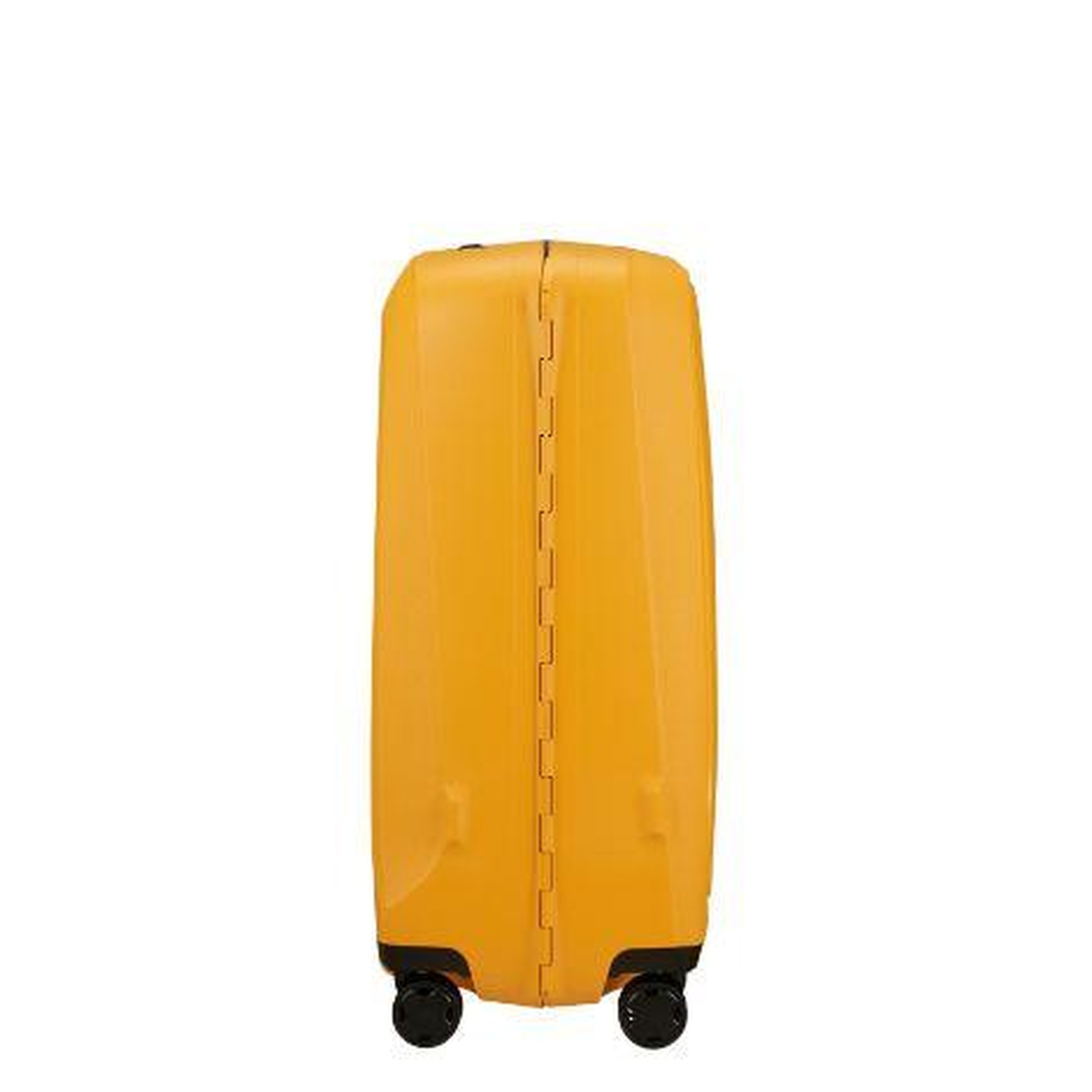 Samsonite Essens-Spinner 4 Tekerlekli 69/25 Orta Boy Valiz