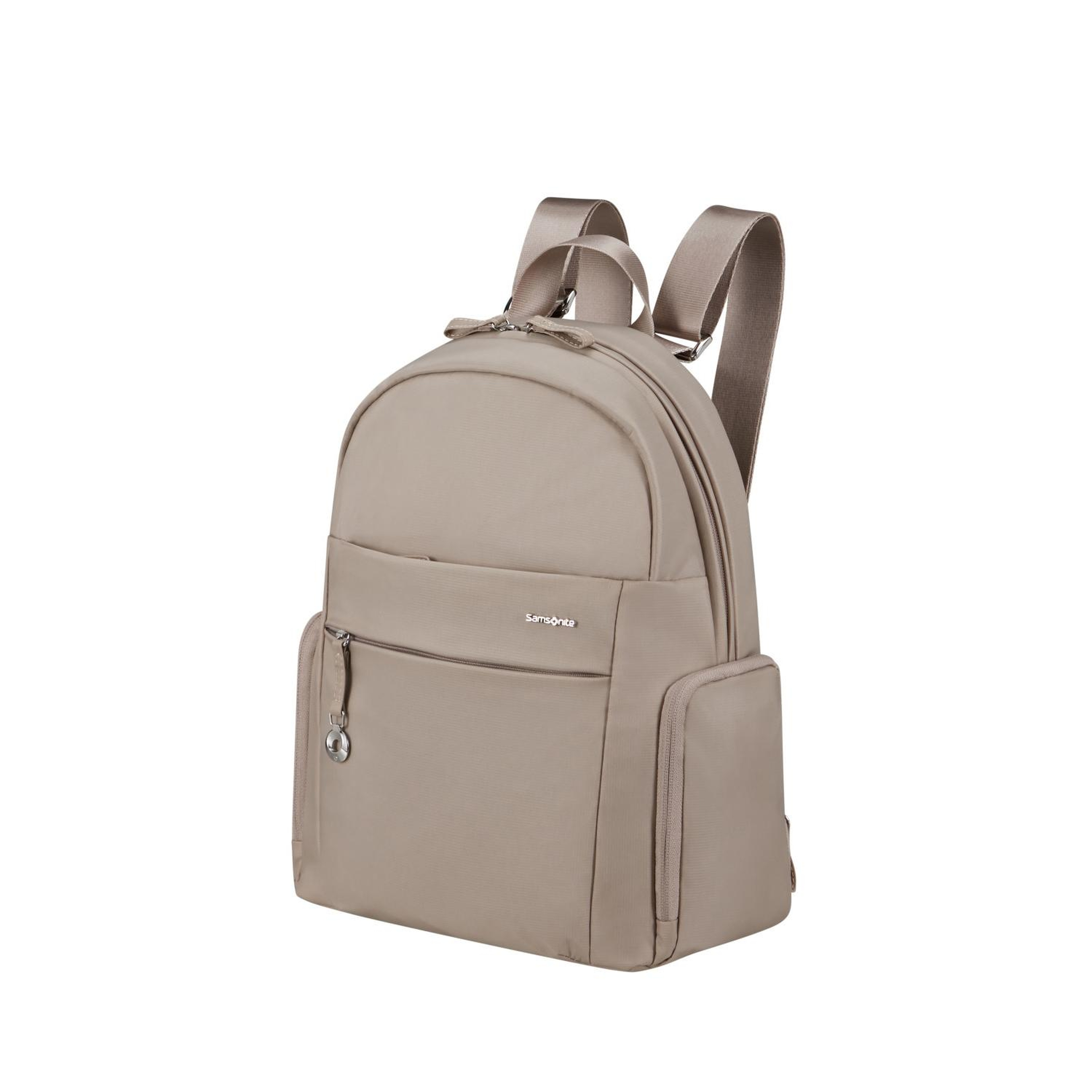 Samsonite Vizon Move 5.0 Sırt Çantası