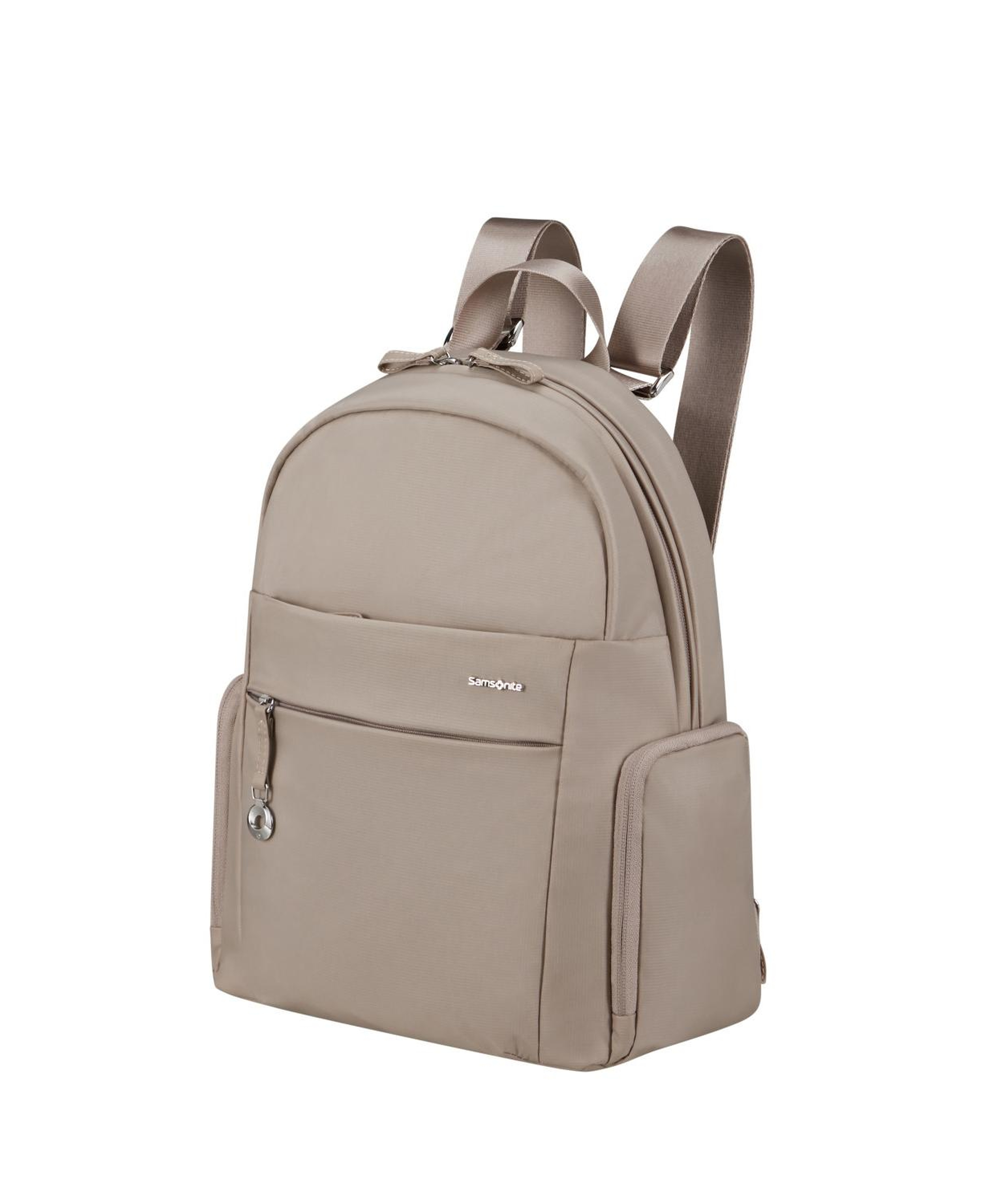 Samsonite Vizon Move 5.0 Sırt Çantası