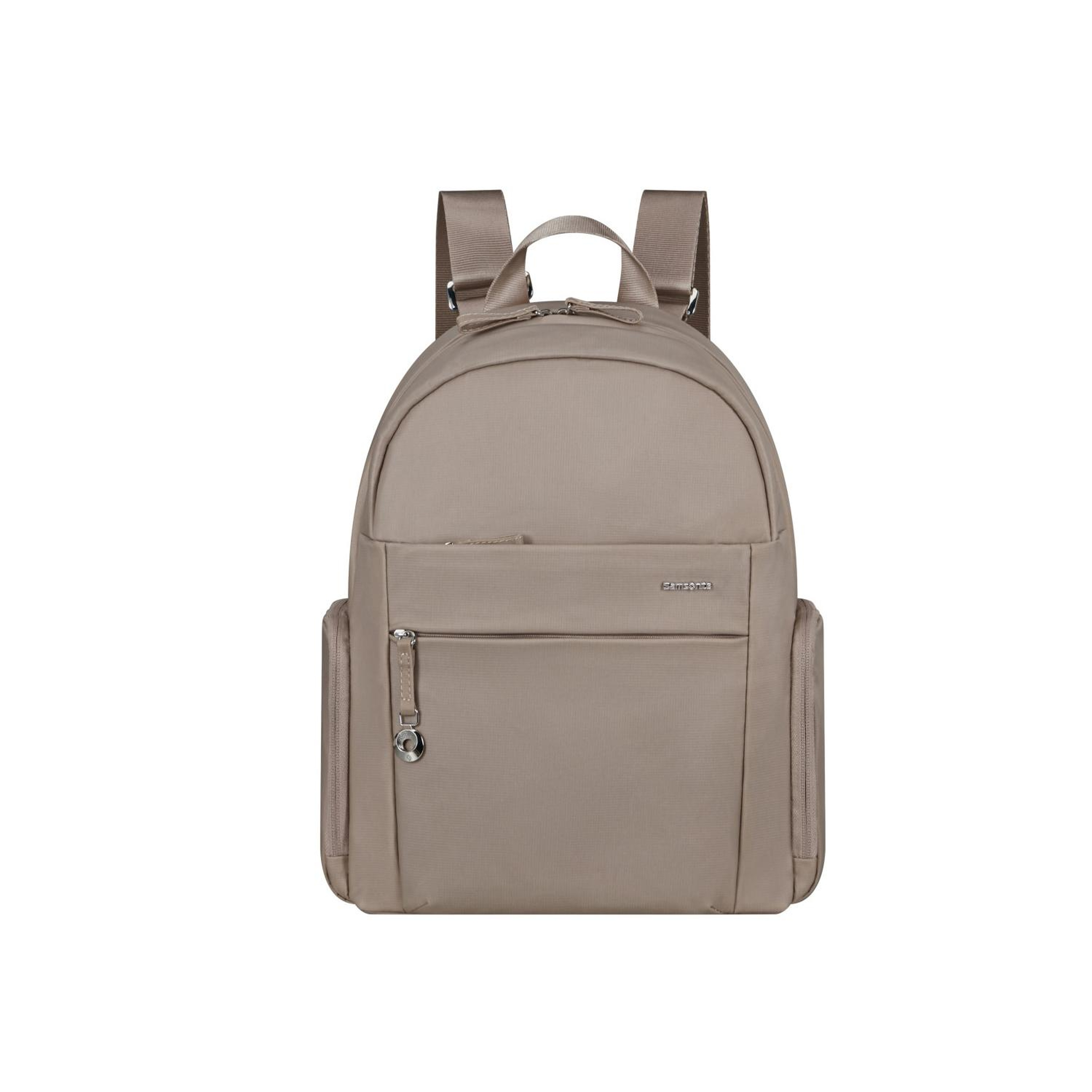 Samsonite Vizon Move 5.0 Sırt Çantası