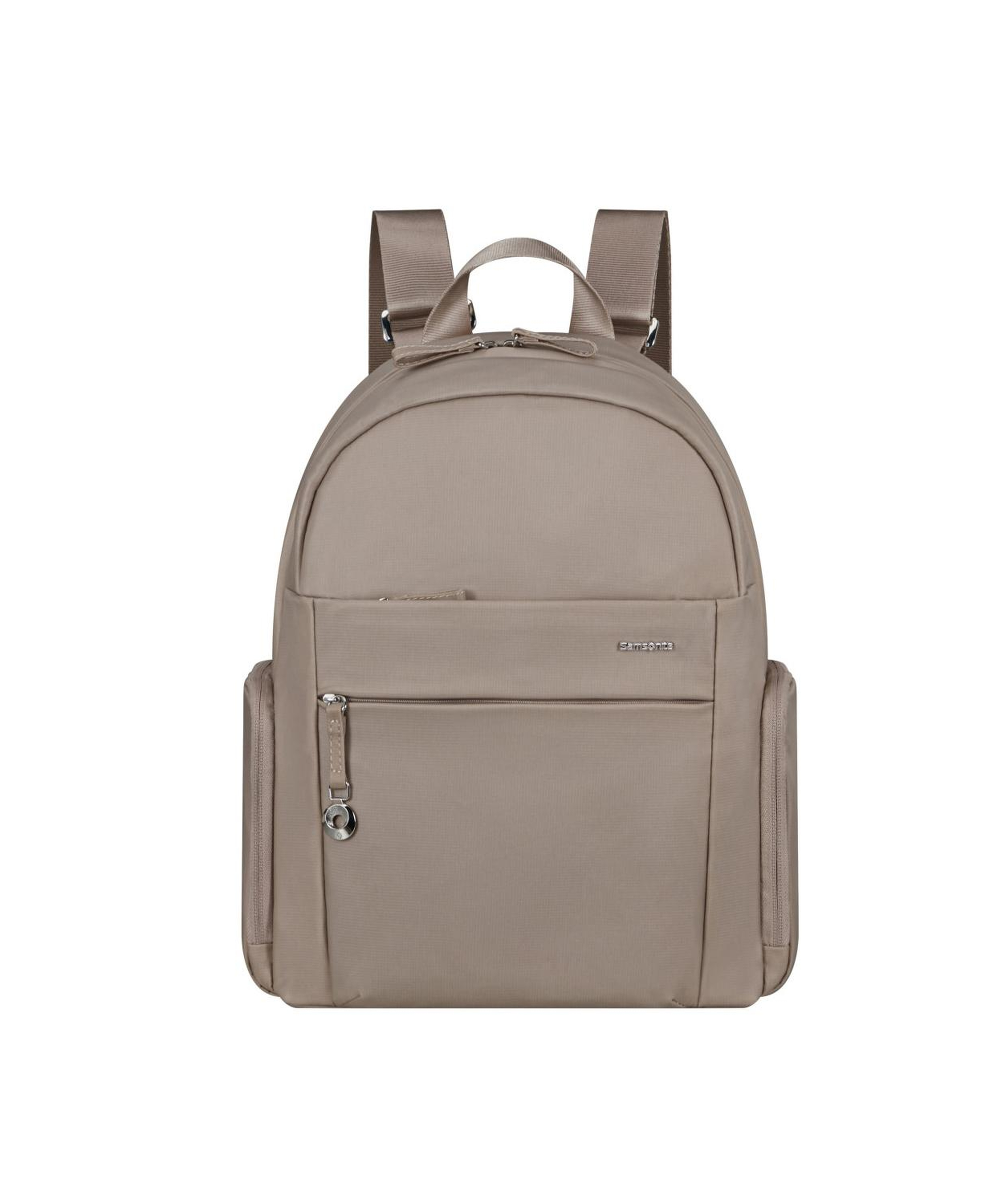 Samsonite Vizon Move 5.0 Sırt Çantası