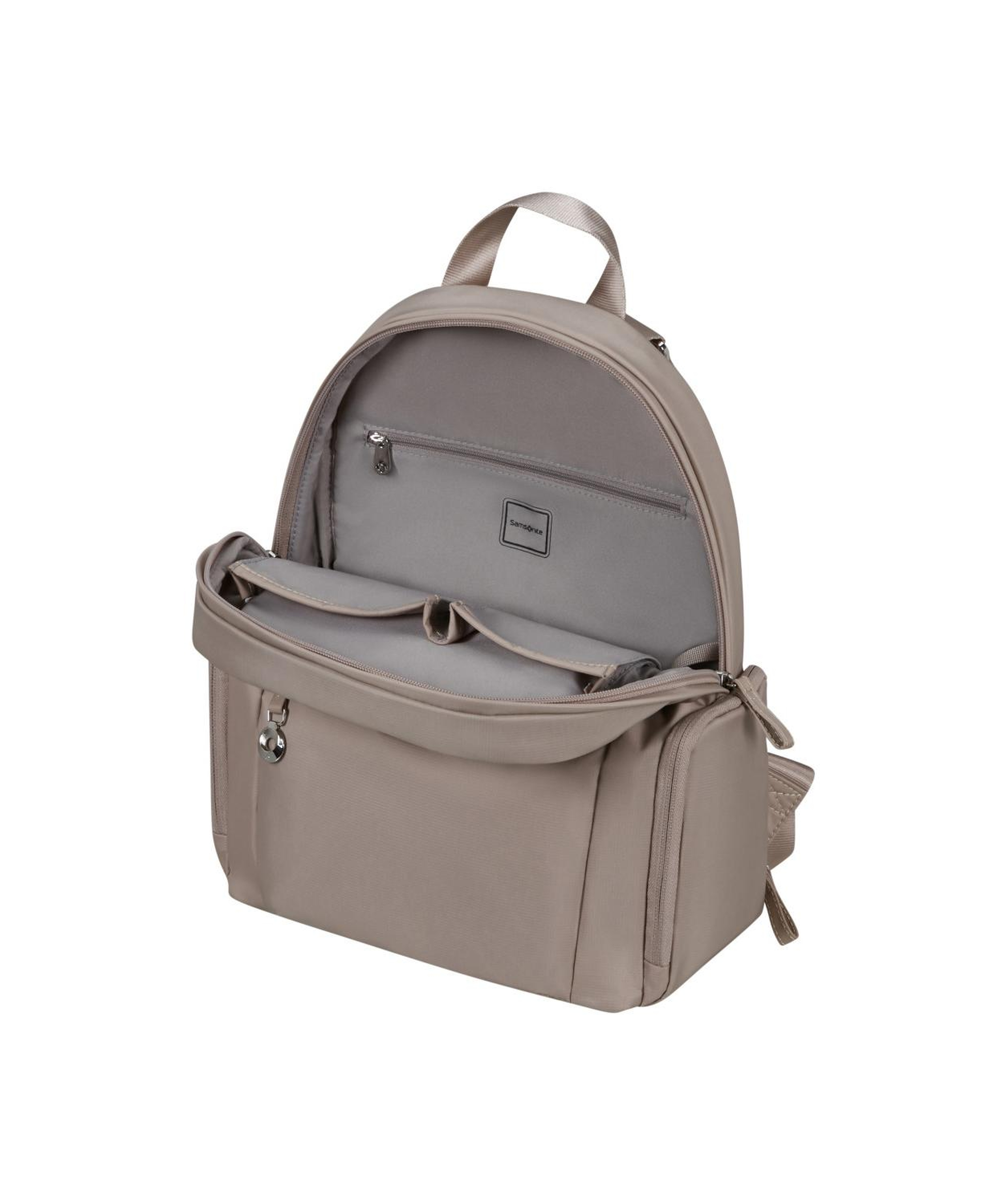 Samsonite Vizon Move 5.0 Sırt Çantası