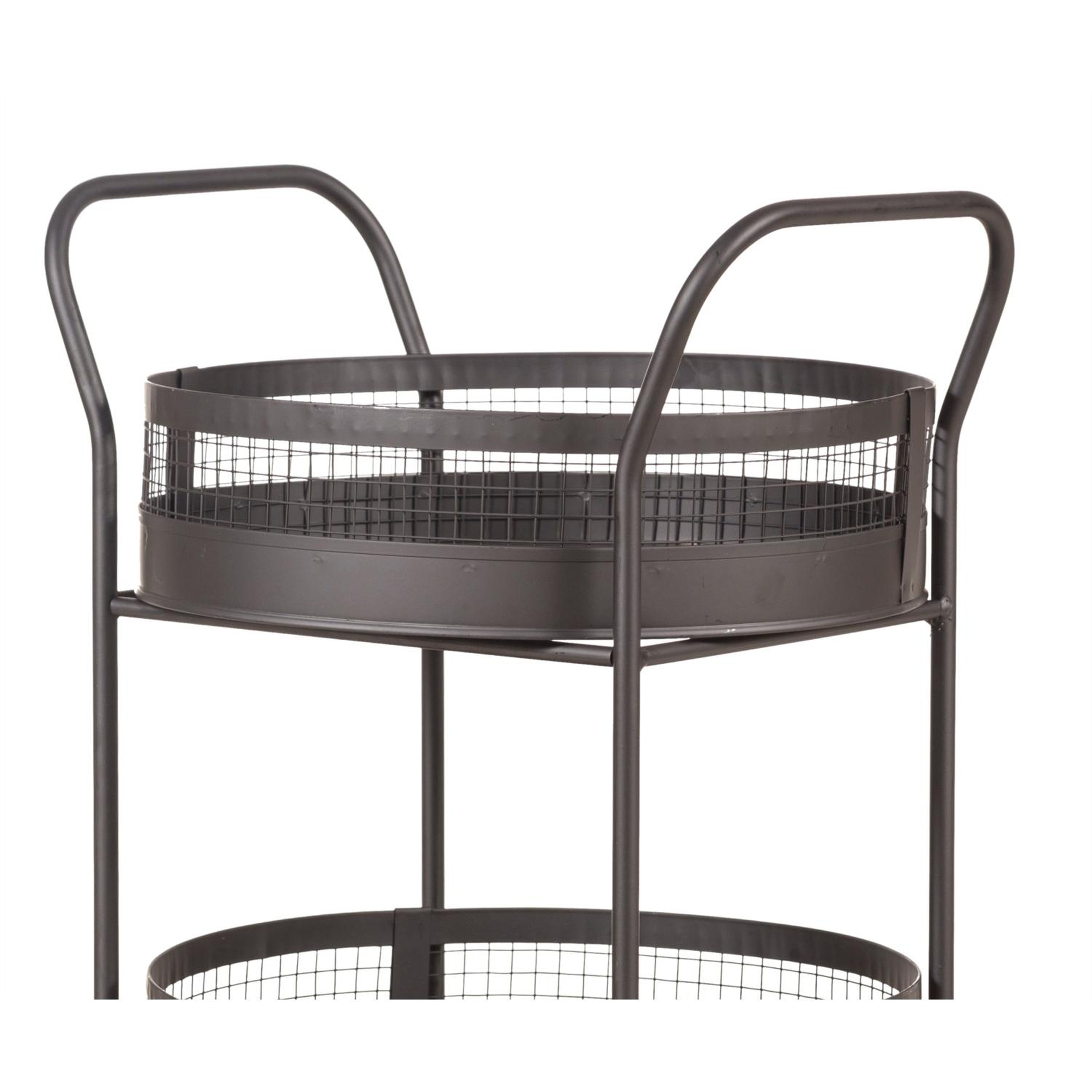 ALMERA 3 KATLI ETAJER