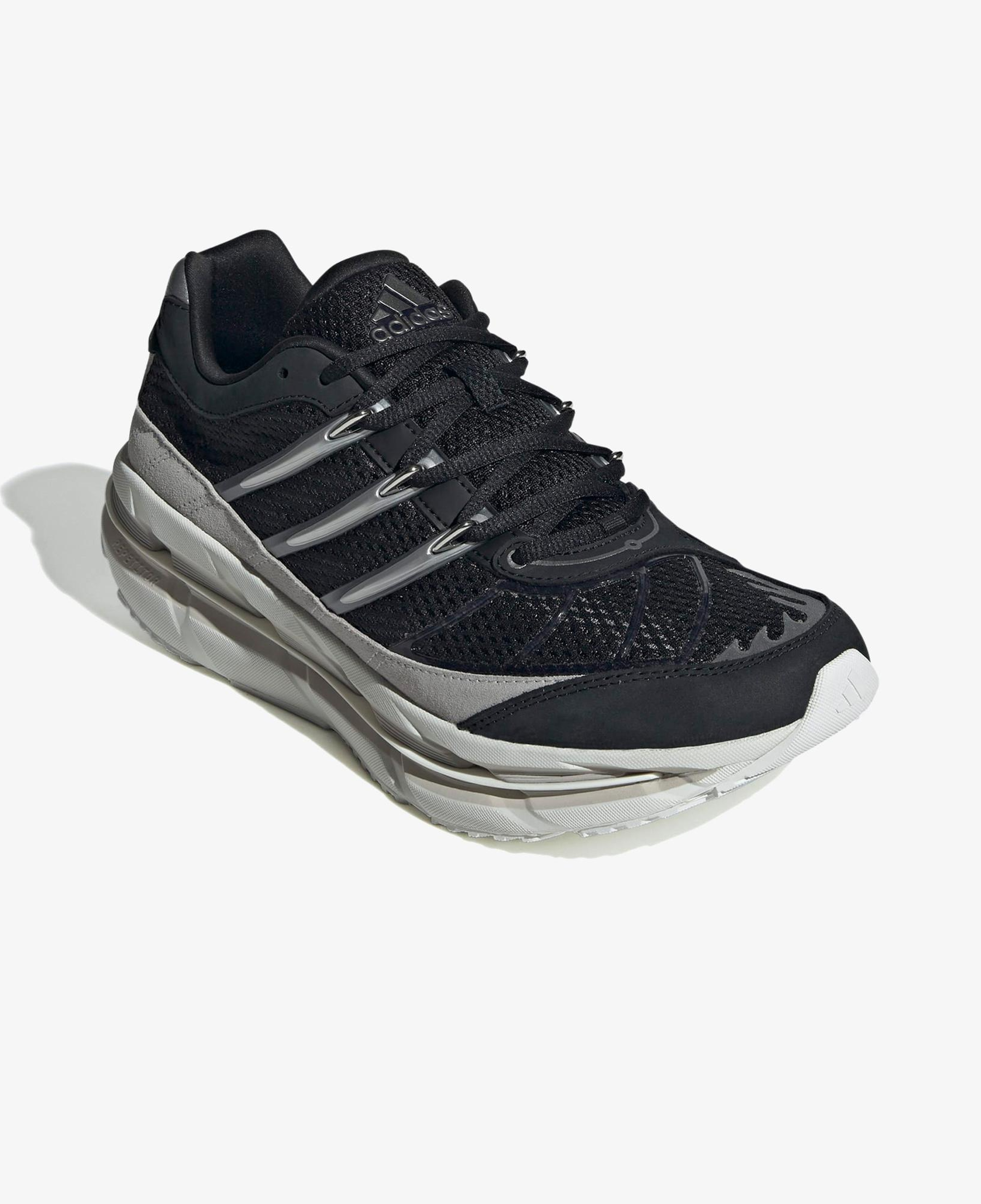adidas Adistar Hrmy Unisex Siyah Spor Ayakkabı