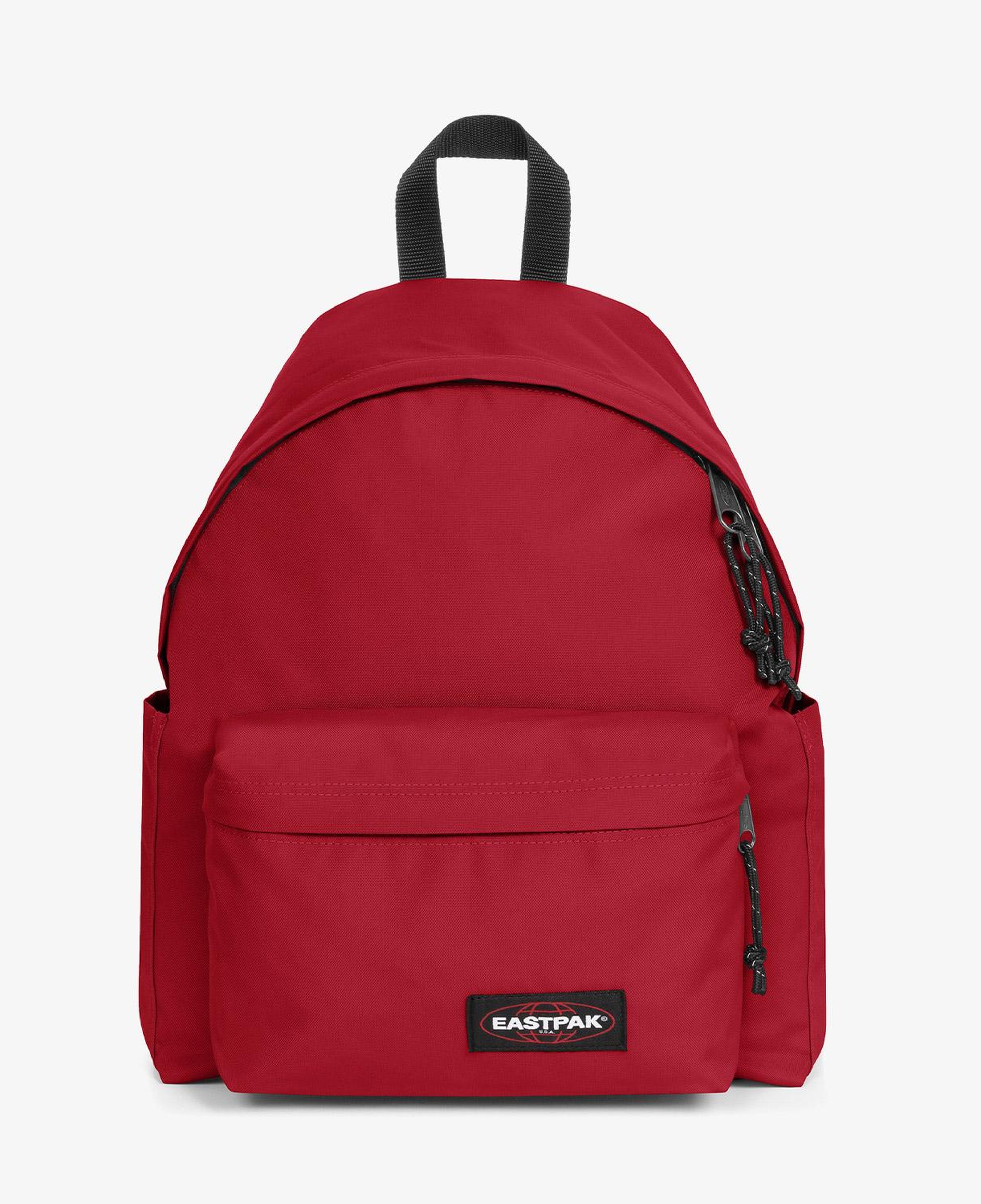 Eastpak Day Pak'R Unisex Kırmızı Sırt Çantası