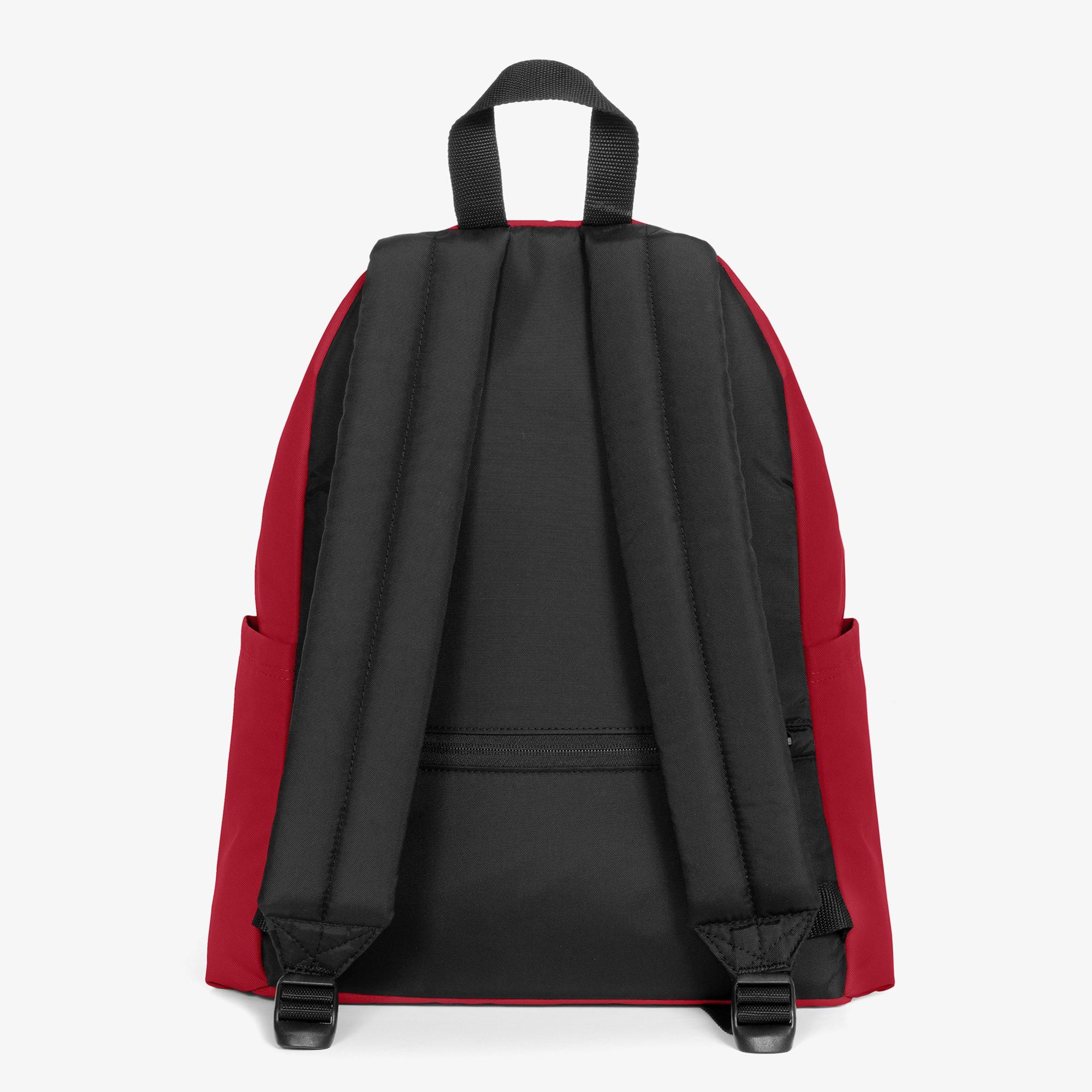Eastpak Day Pak'R Unisex Kırmızı Sırt Çantası