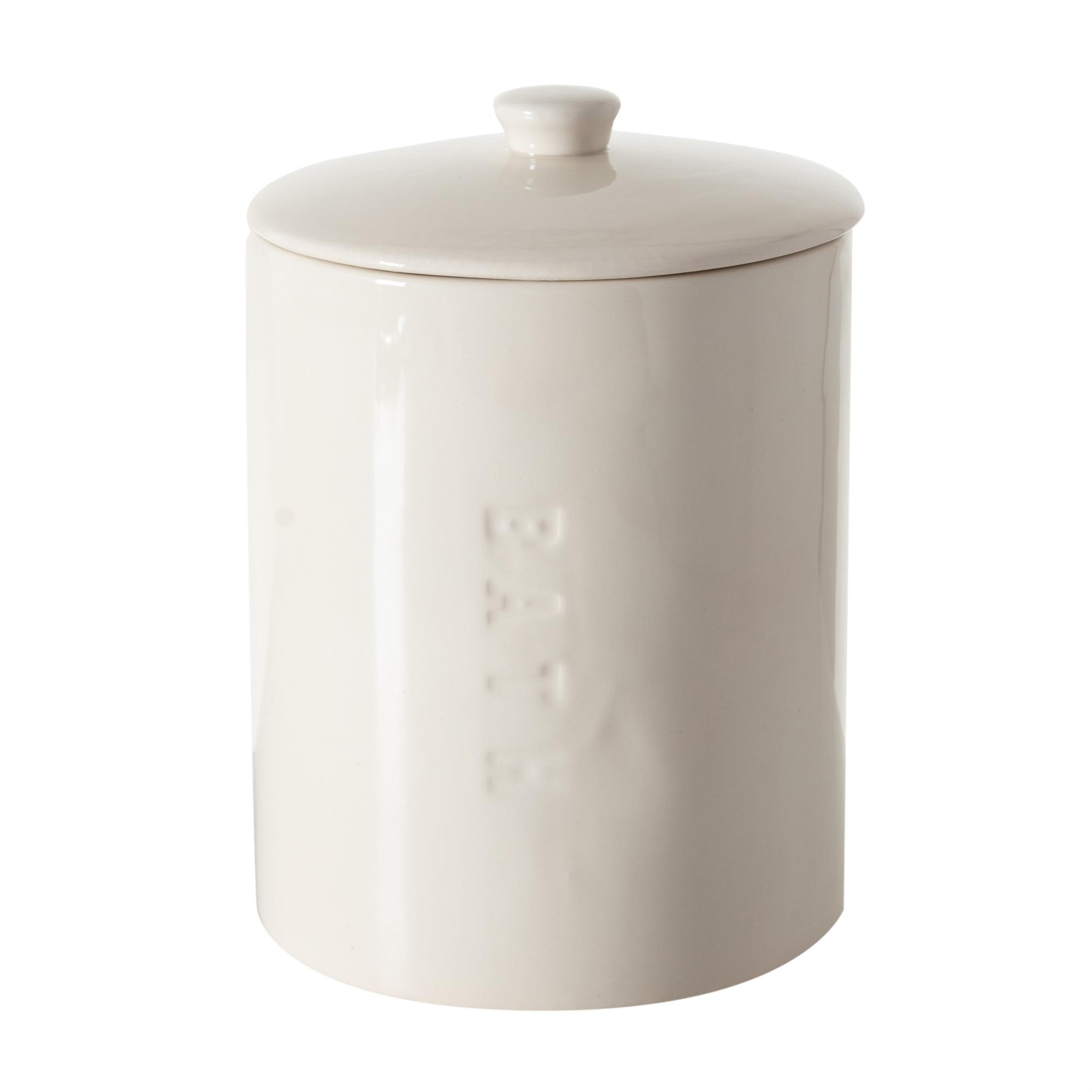 BATH ÇÖP KOVASI 3 LT