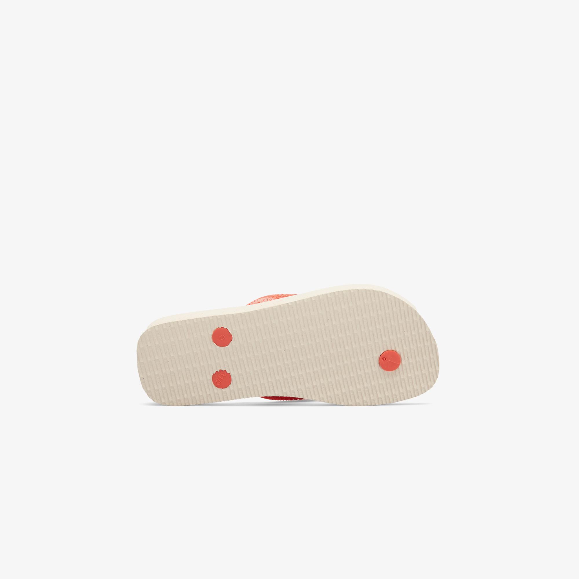 Havaianas  Minecraft Çocuk Bej Terlik