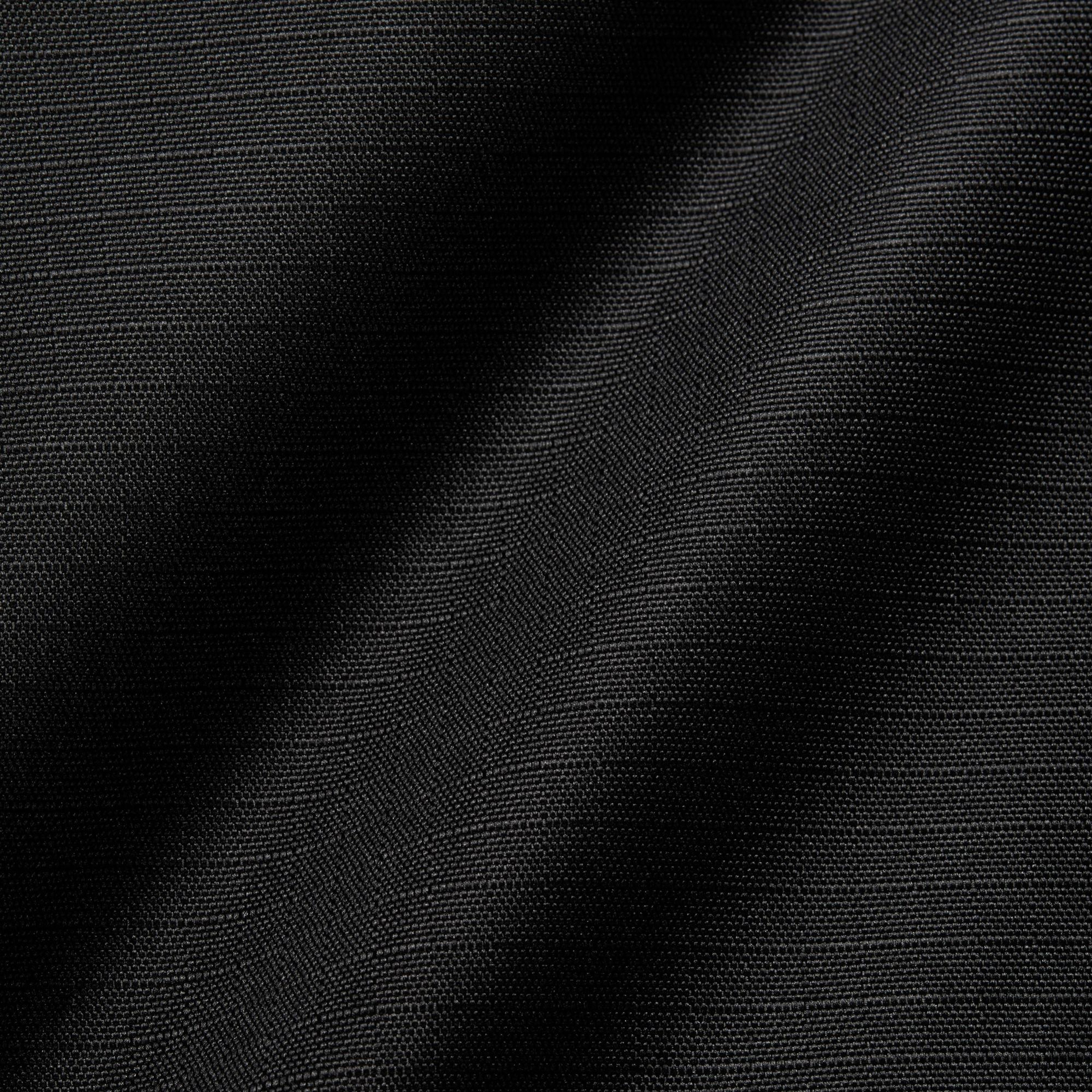 Nike Gym Club Retro Kadın Siyah Spor Çantası