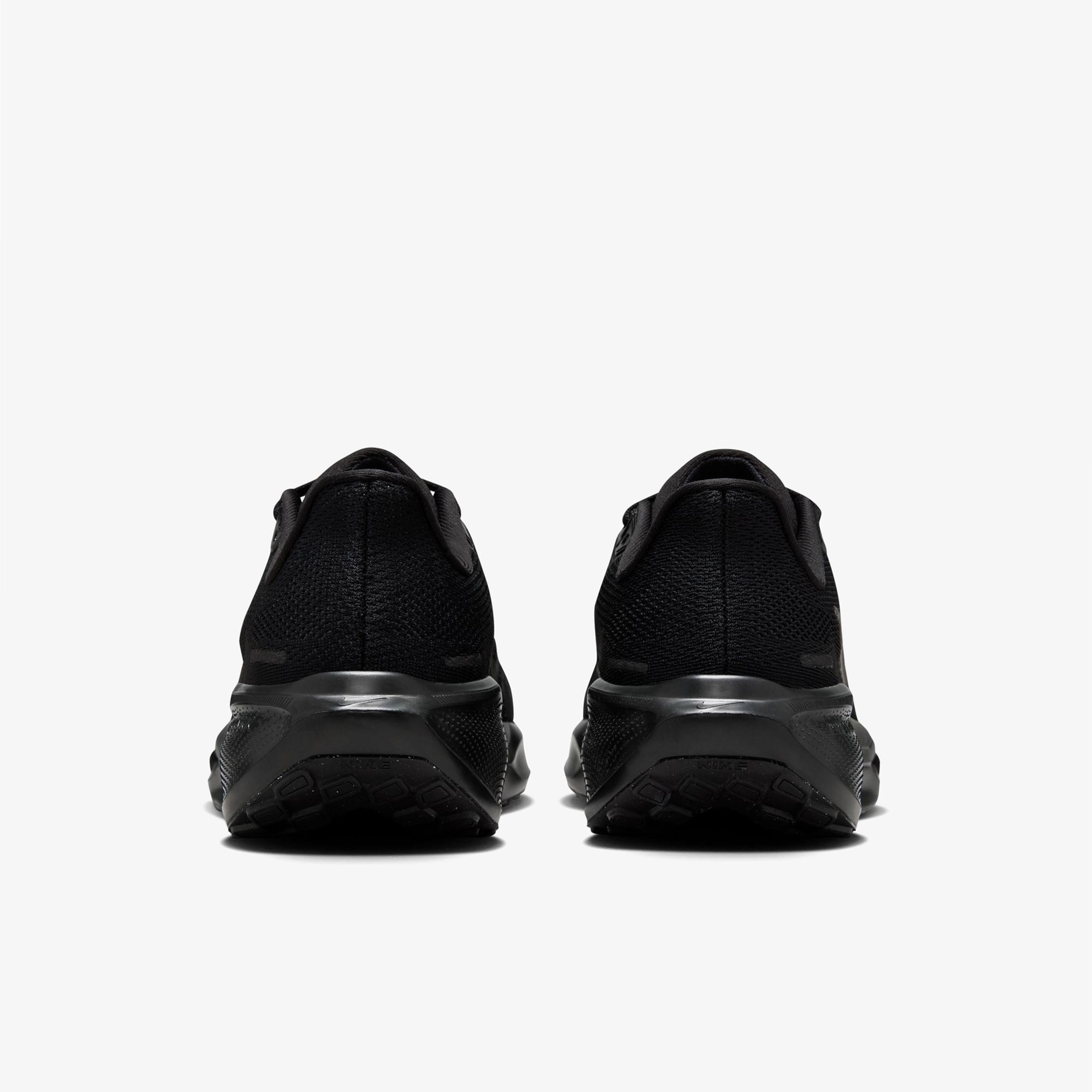 Nike Air Zoom Pegasus 41 Kadın Siyah Koşu Ayakkabısı