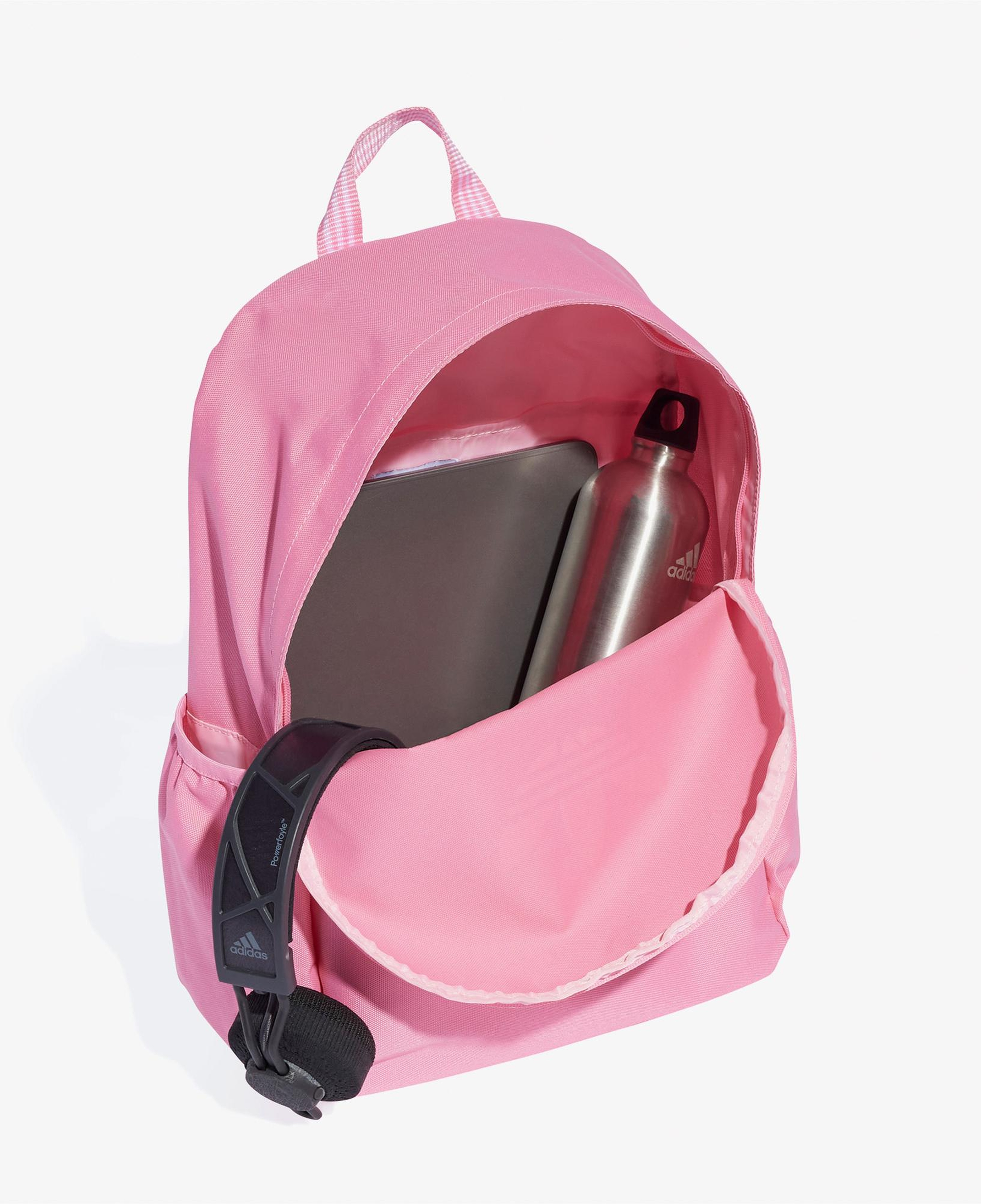 adidas Originials Kalem Kutulu Unisex Pembe Çanta