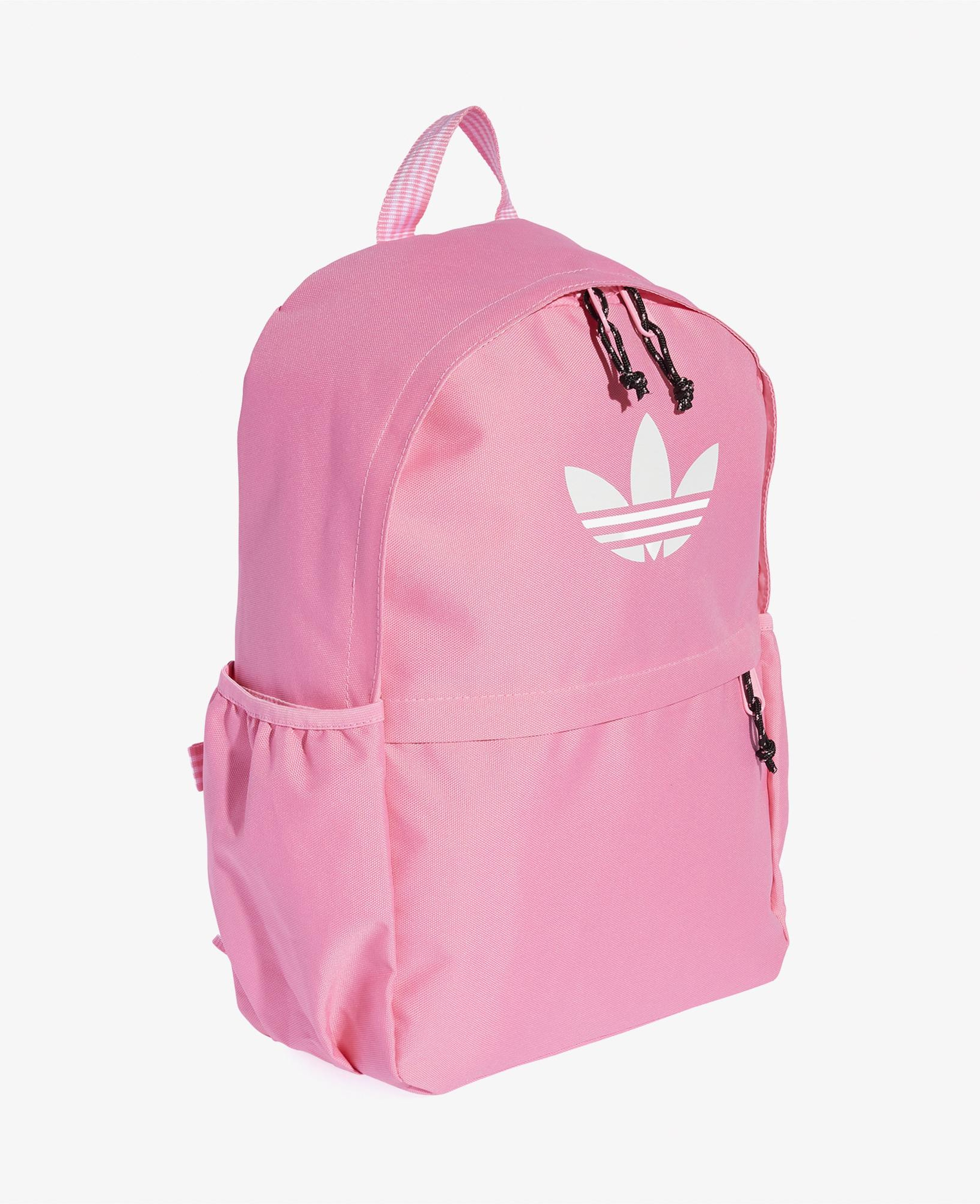 adidas Originials Kalem Kutulu Unisex Pembe Çanta