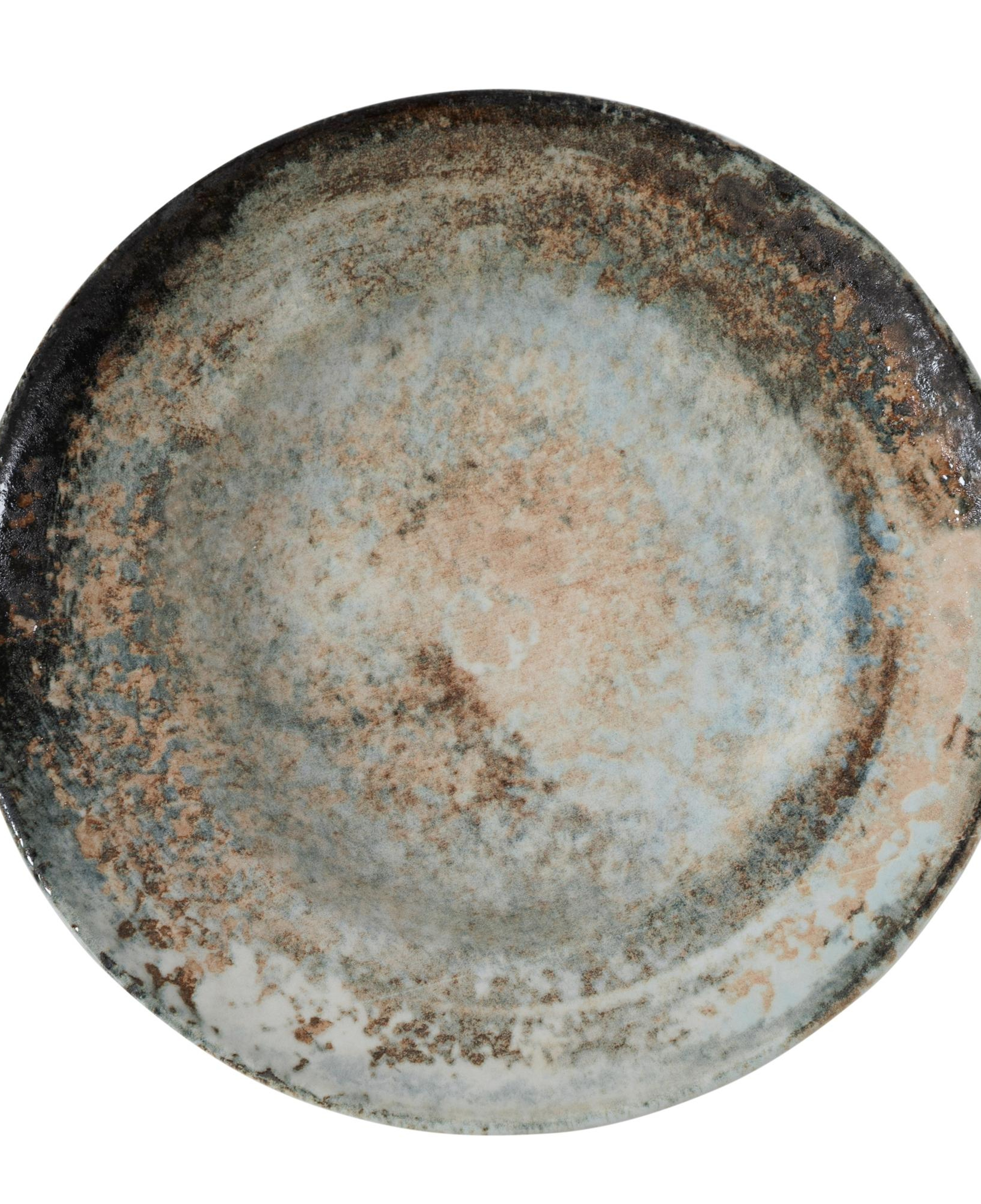 ASSOS MAKARNA TABAĞI 27CM