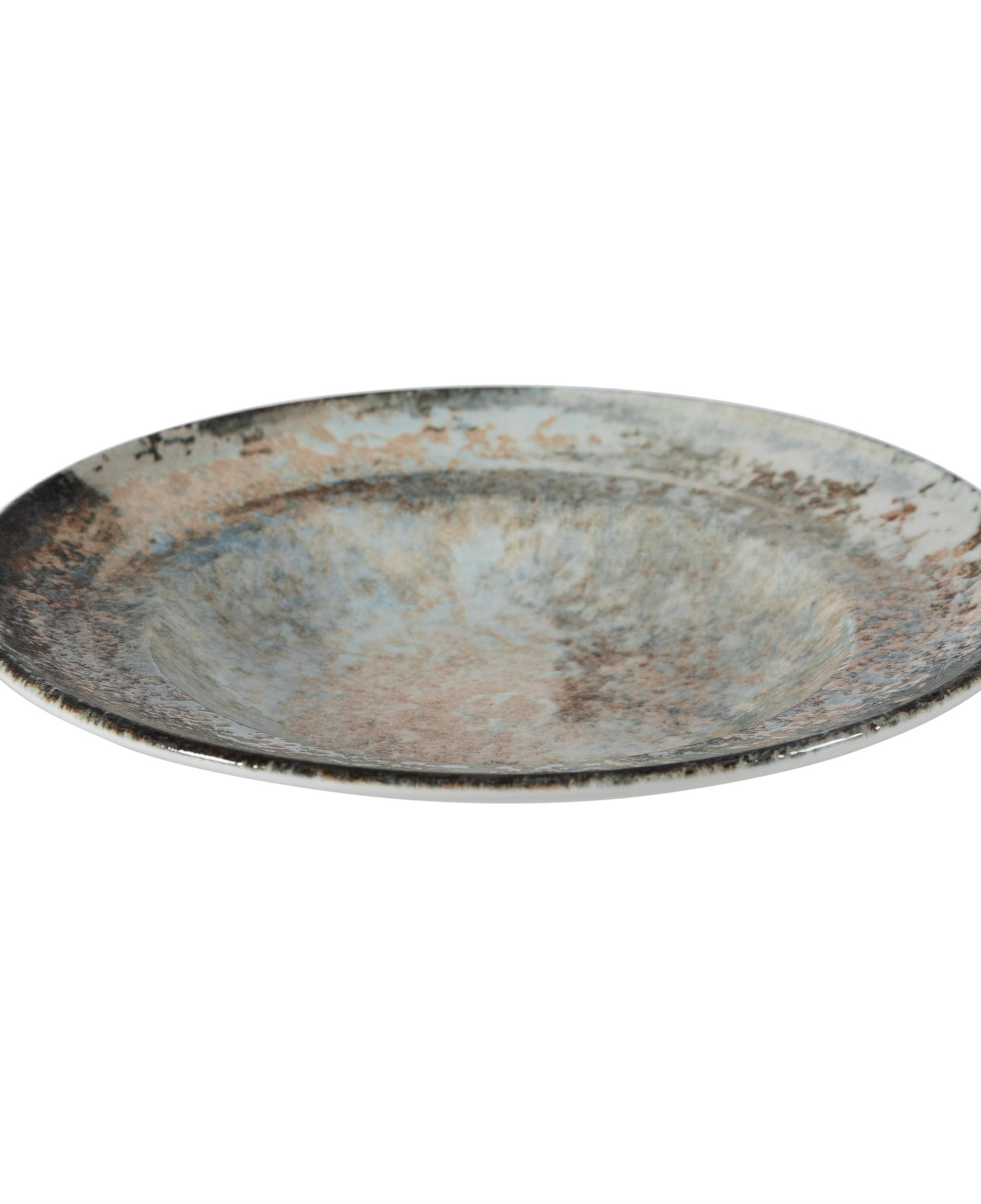 ASSOS MAKARNA TABAĞI 27CM