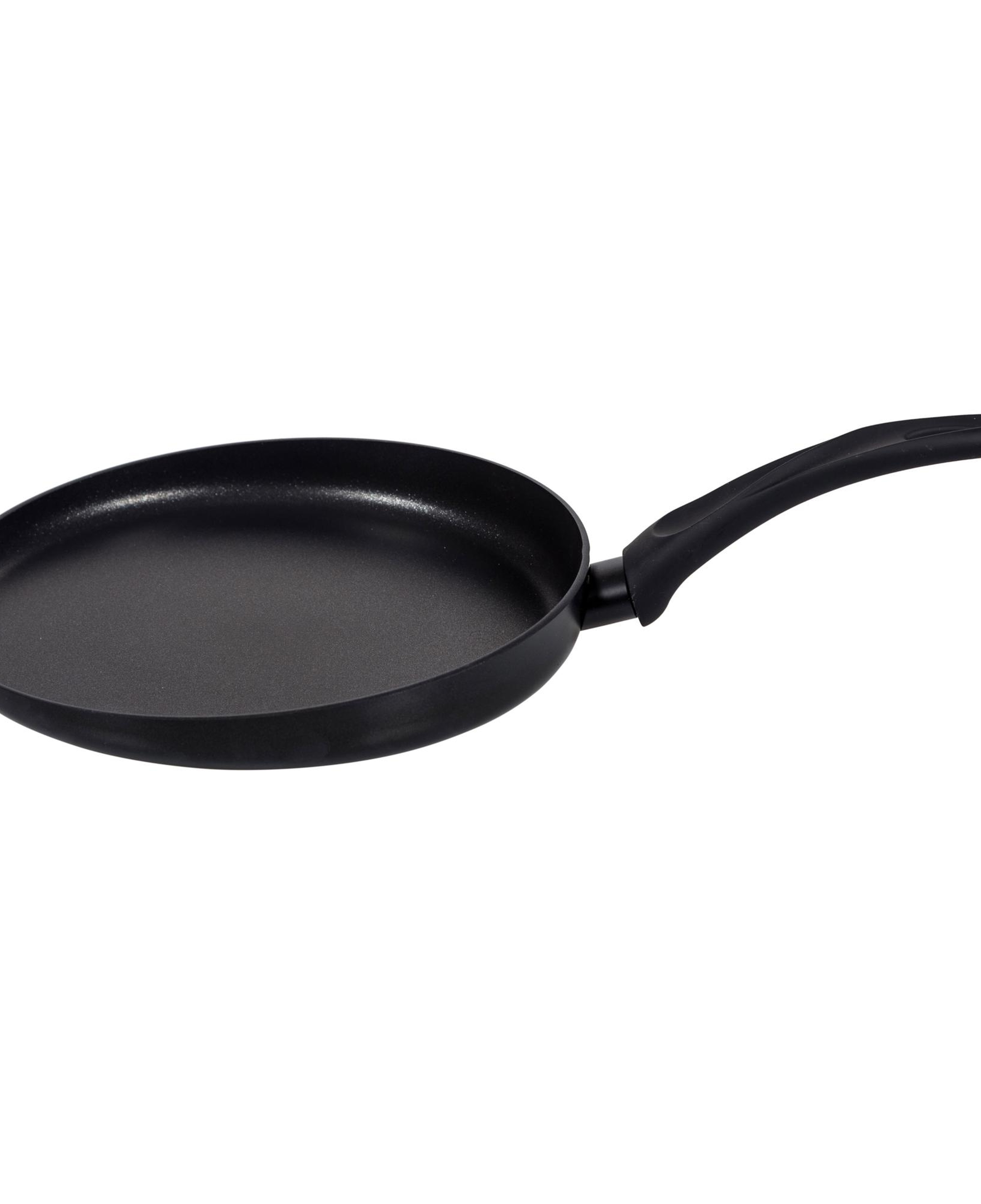 NEO TITAN KREP TAVASI 26 CM