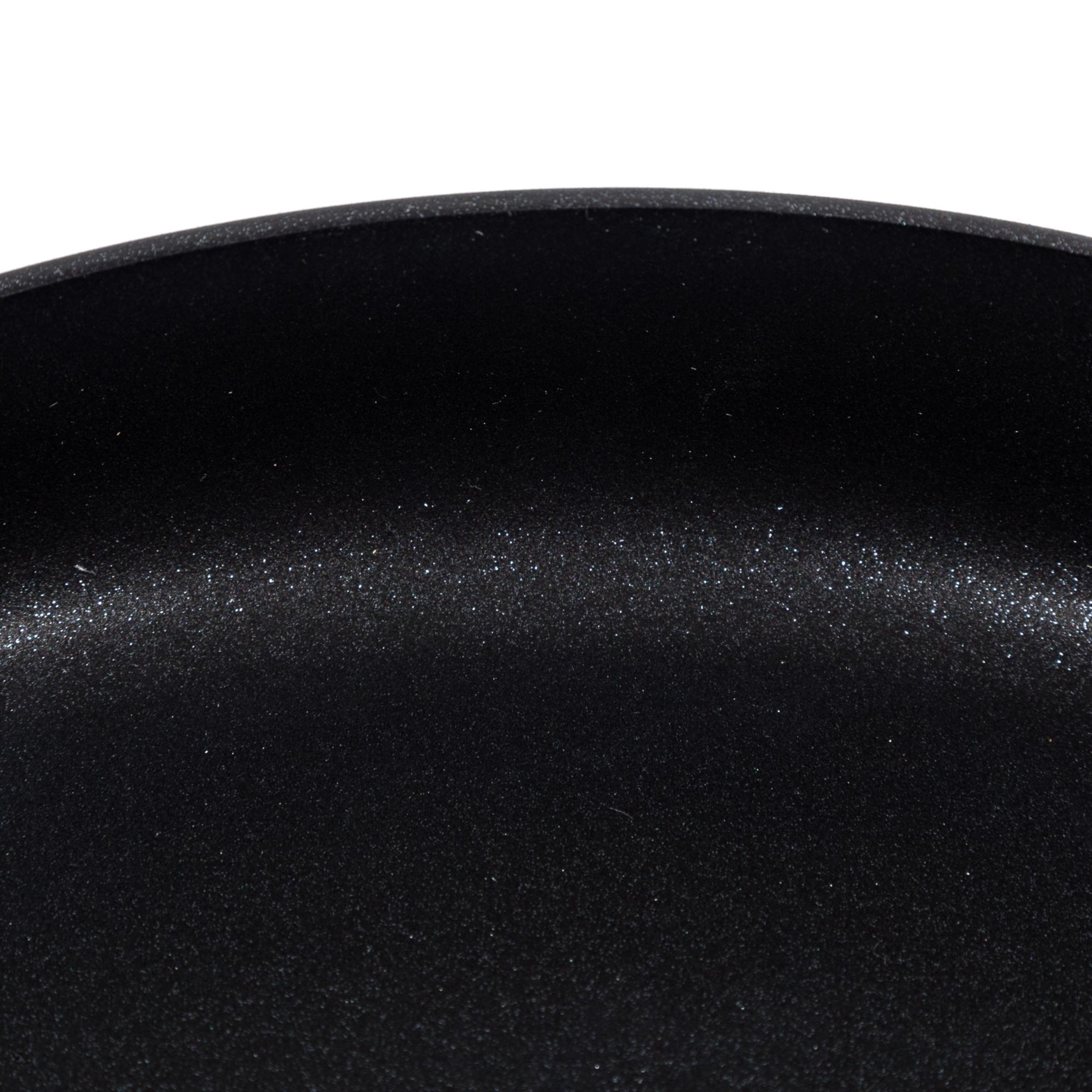 NEO TITAN KREP TAVASI 26 CM