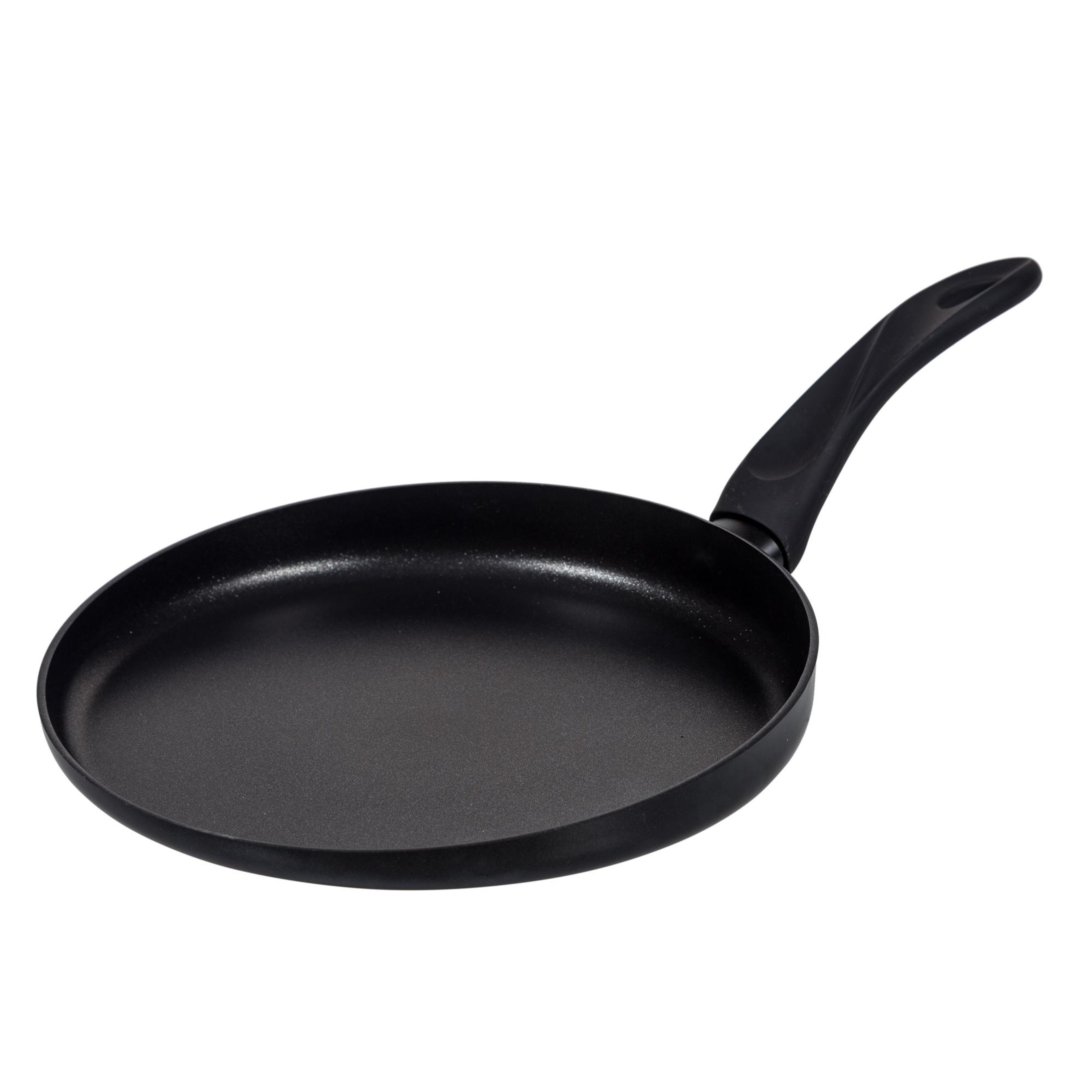 NEO TITAN KREP TAVASI 26 CM