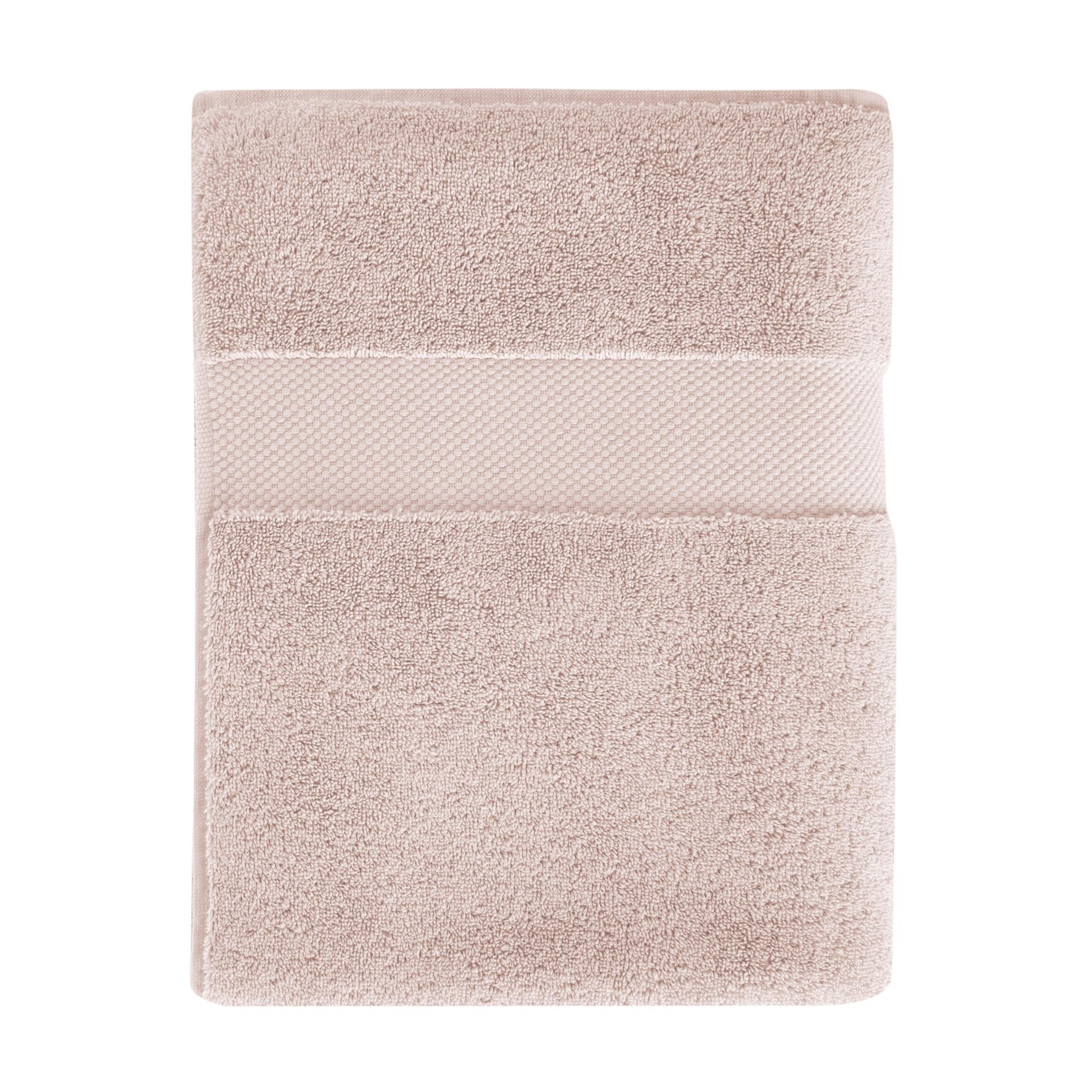 CLASSY BANYO HAVLUSU BEJ 90X150 CM