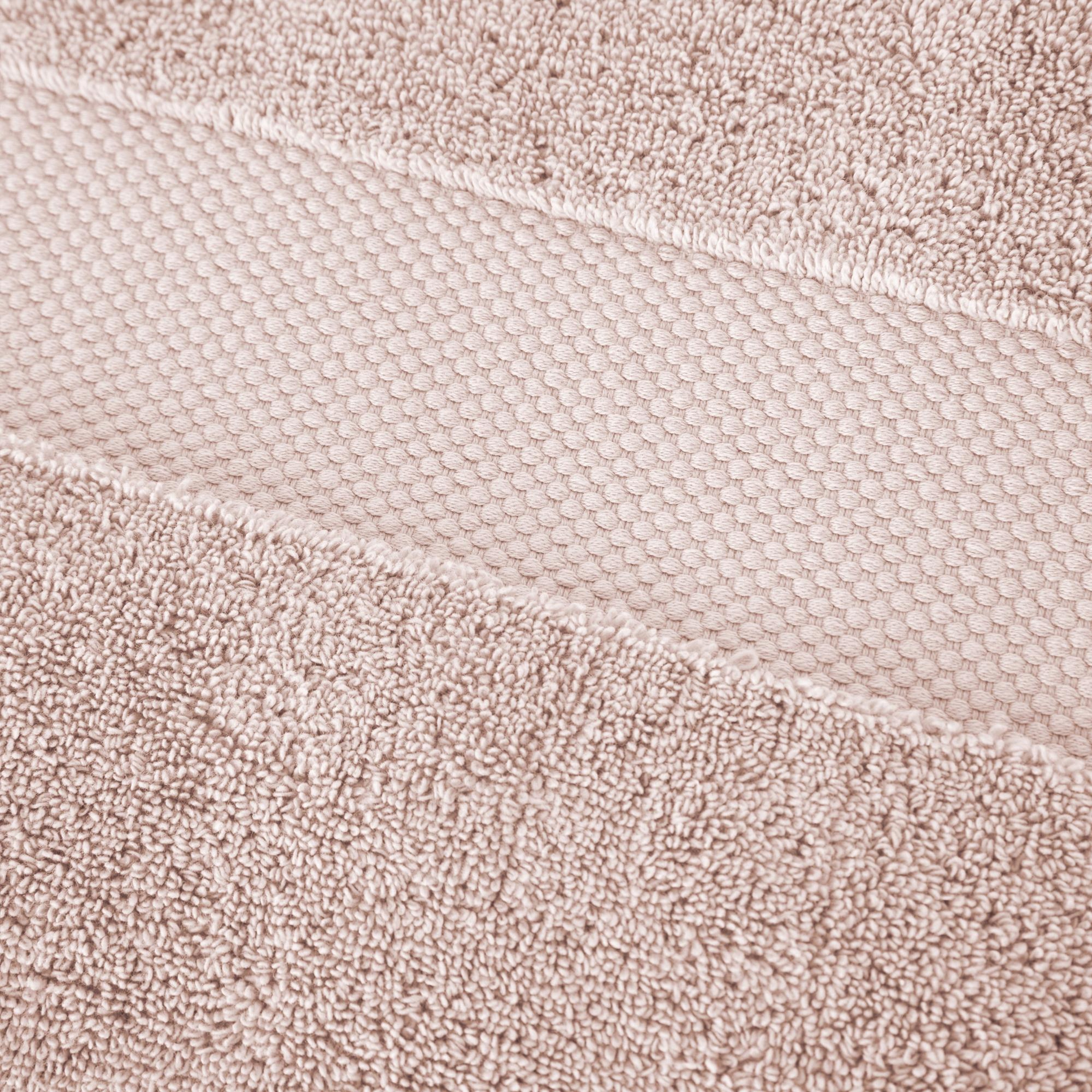 CLASSY BANYO HAVLUSU BEJ 90X150 CM