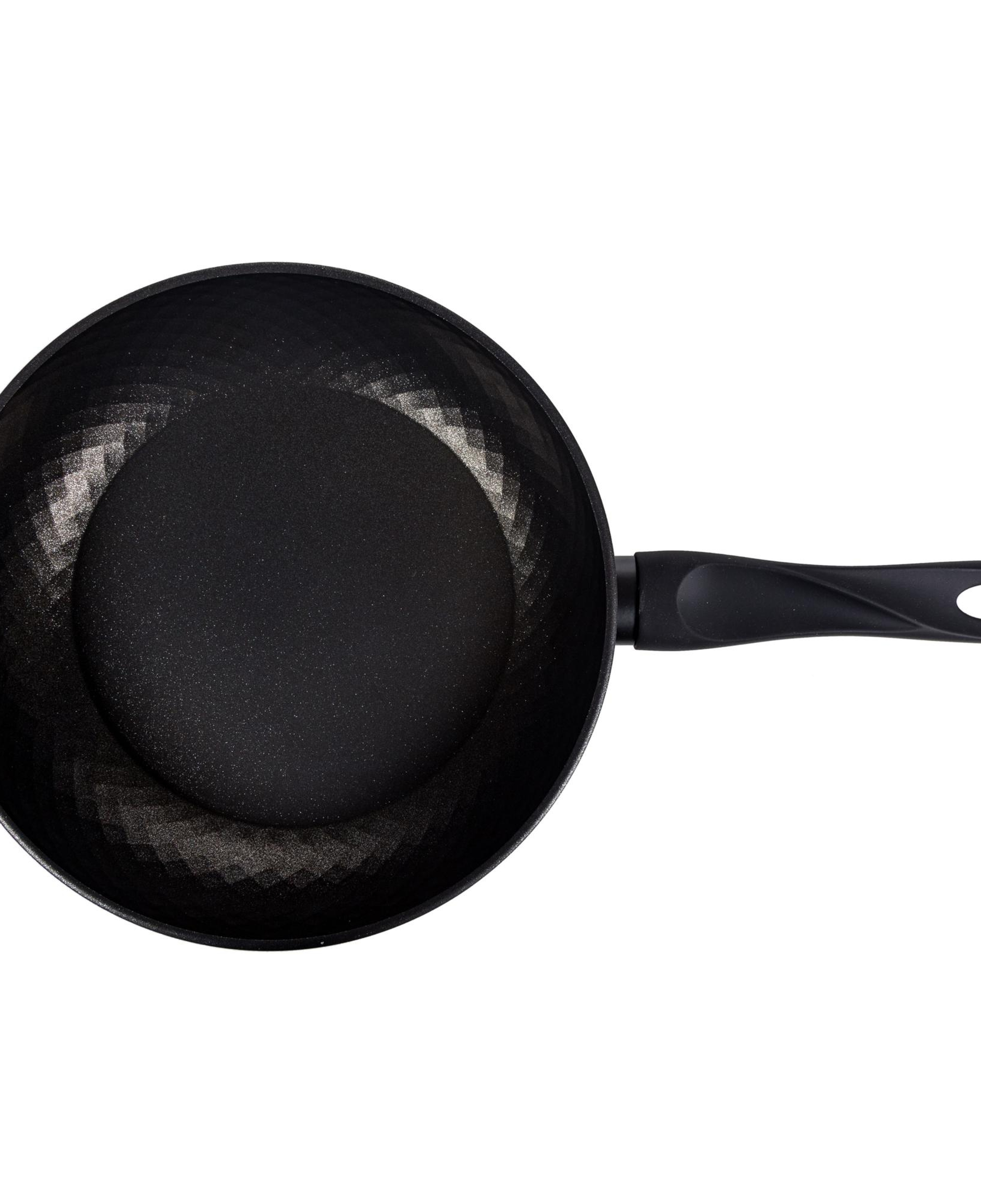 NEO TITAN PRIZMA TAVA 26 CM