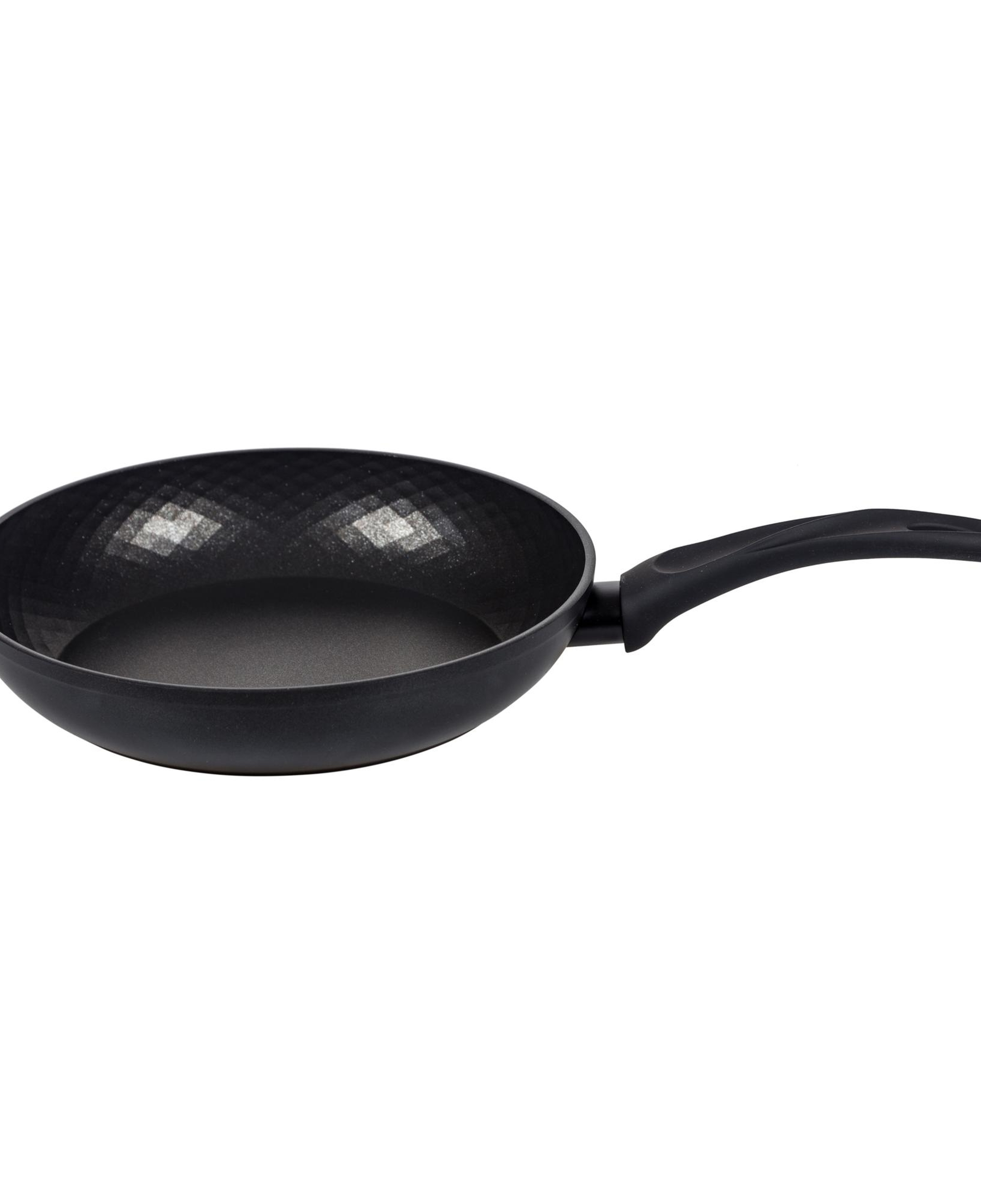 NEO TITAN PRIZMA TAVA 26 CM