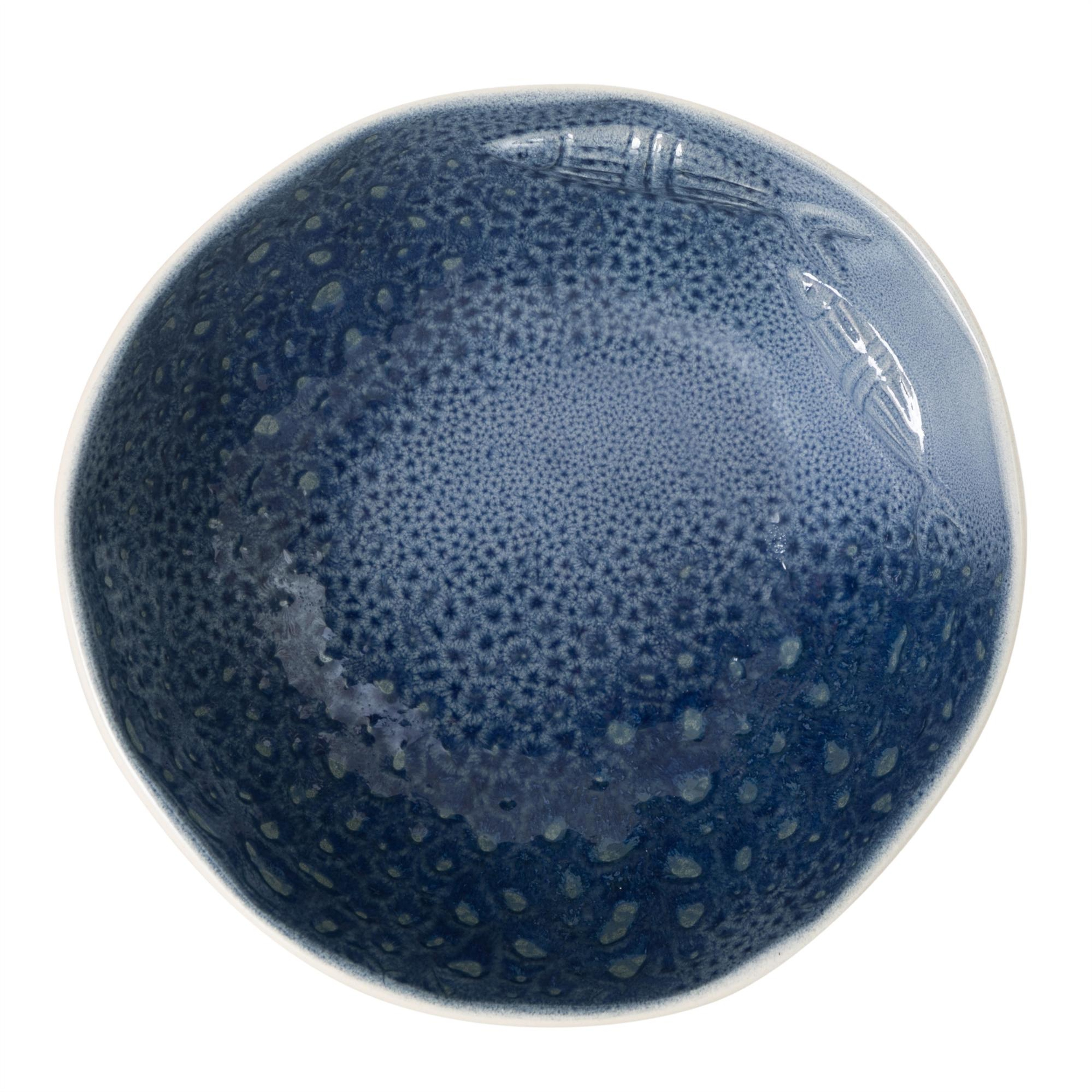 MARE KASE 18CM