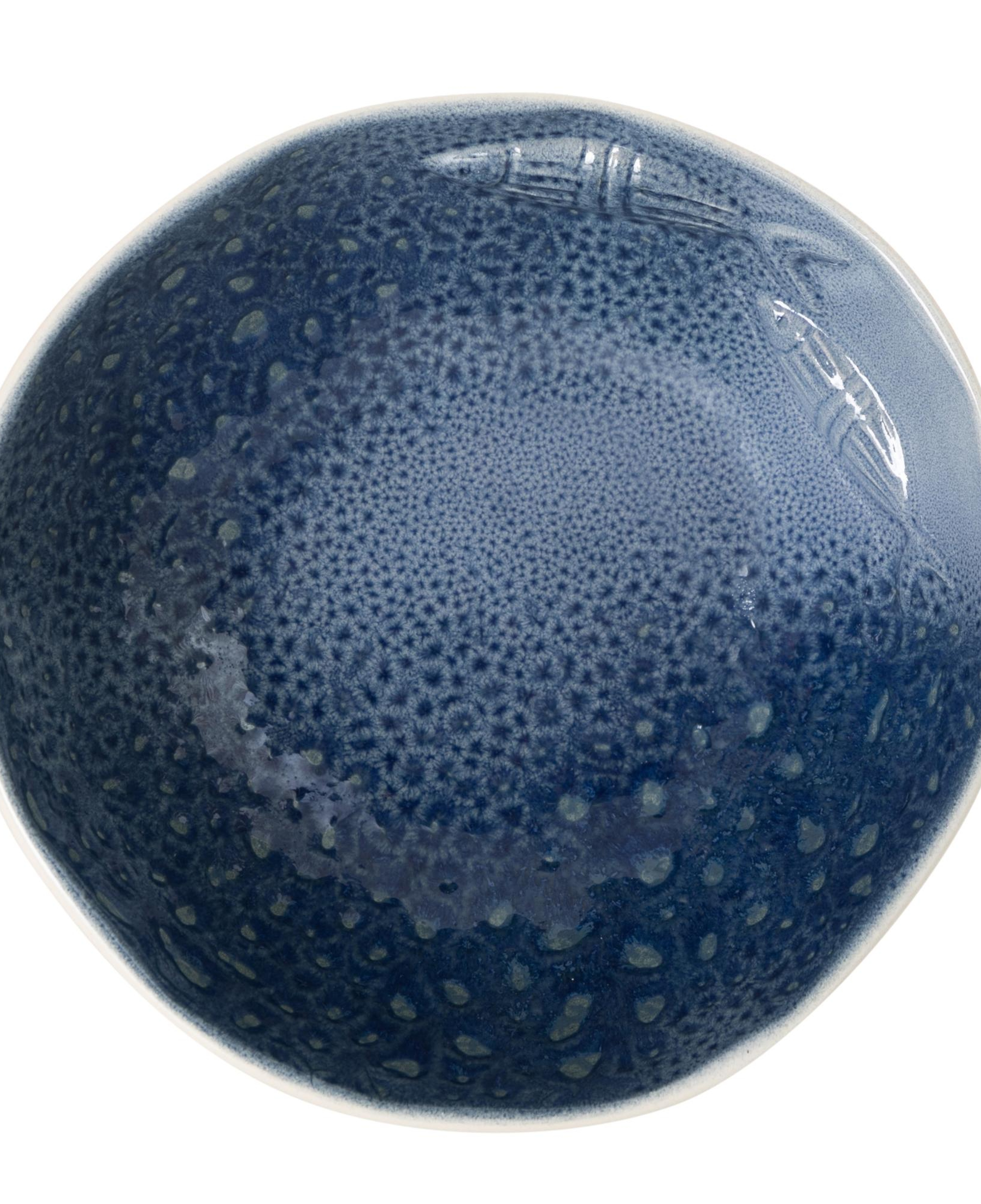 MARE KASE 18CM
