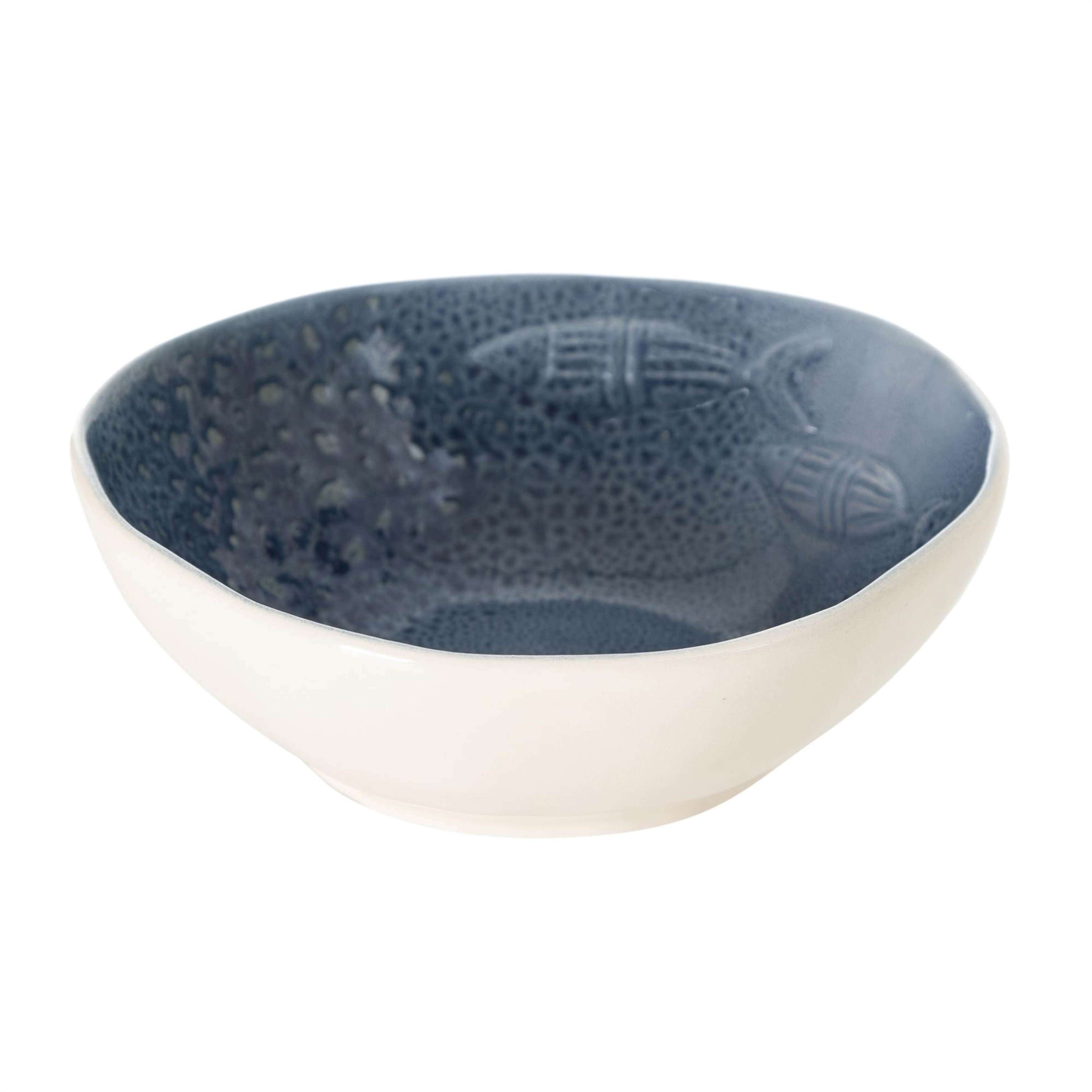 MARE KASE 18CM