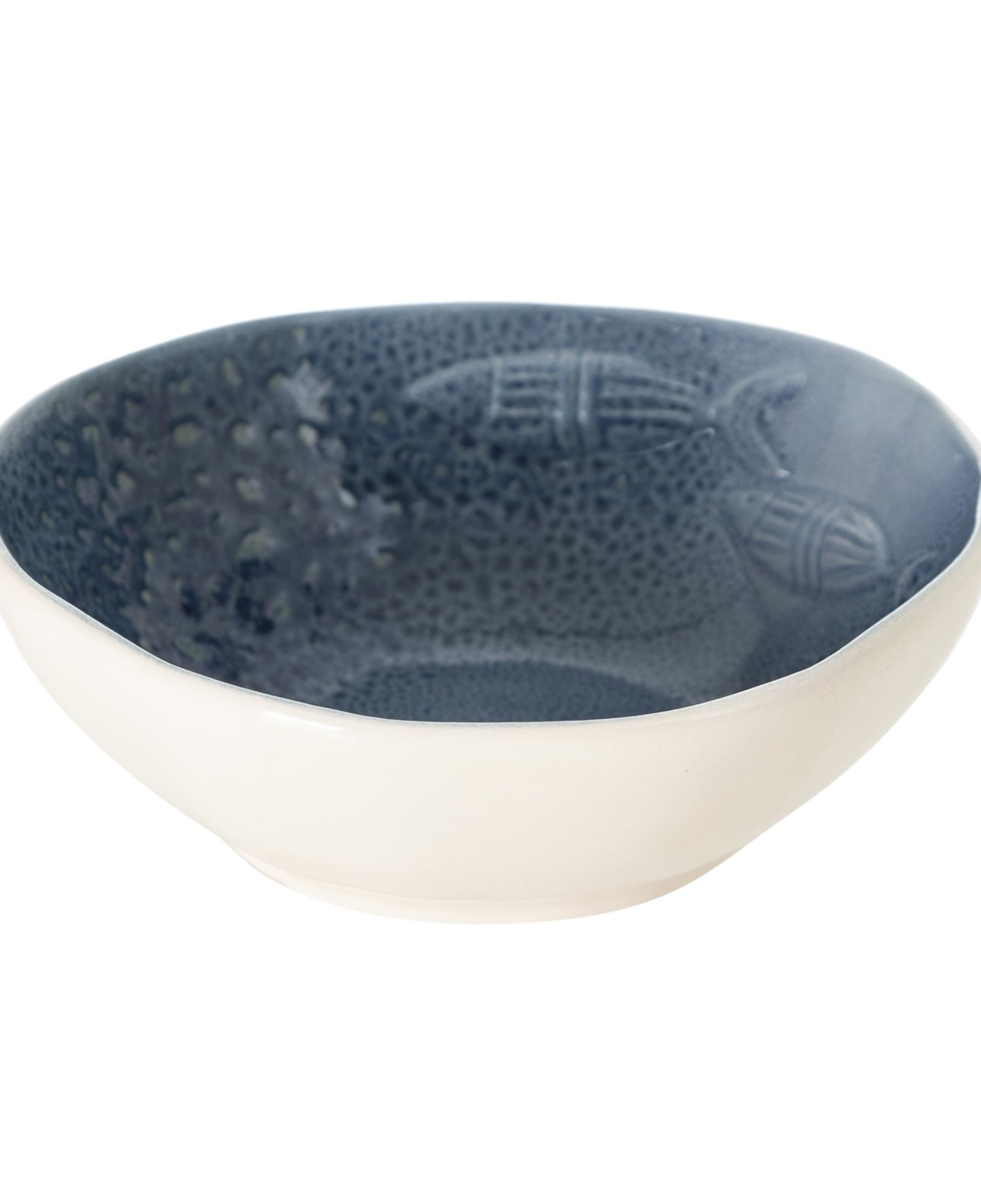 MARE KASE 18CM