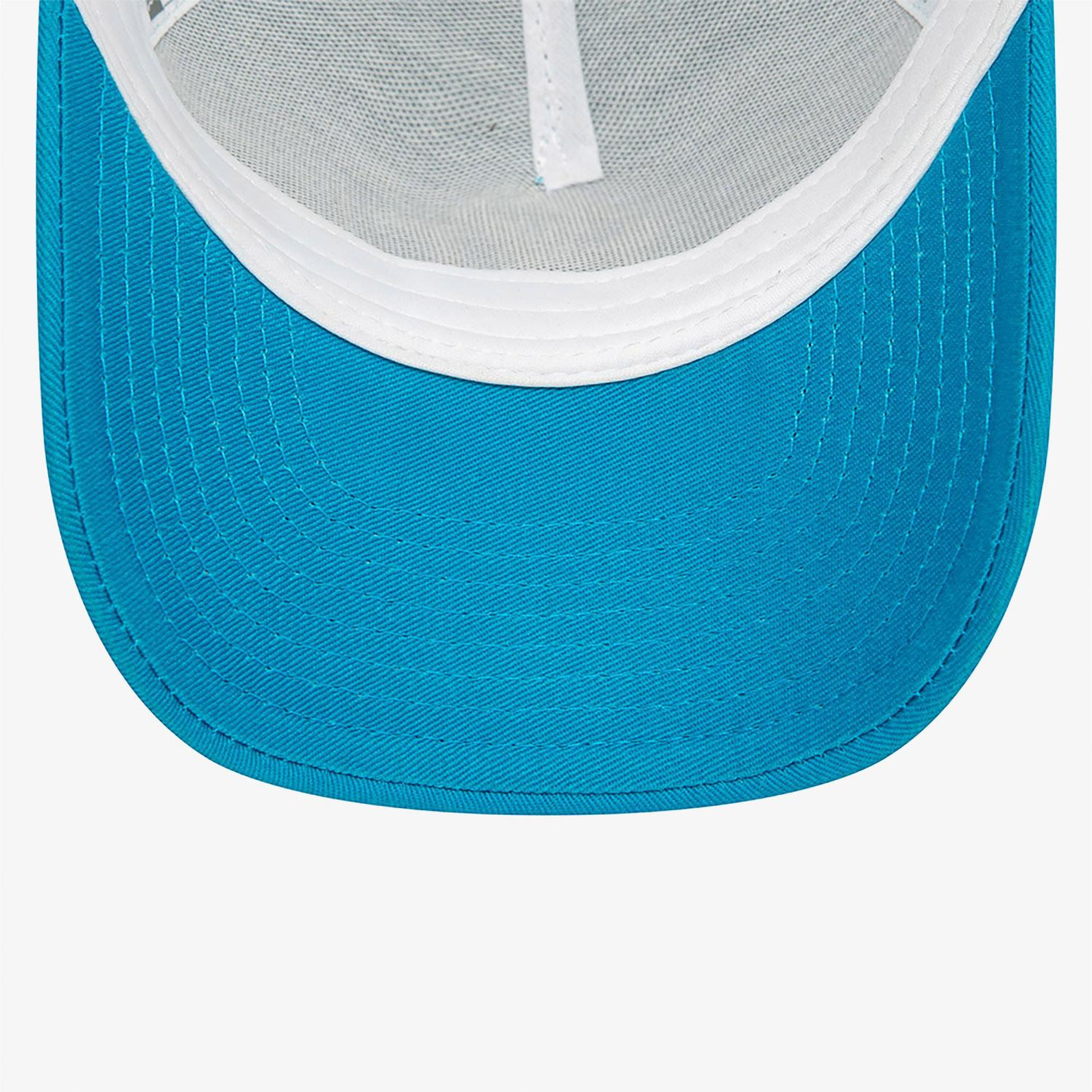 New Era Chyt League Ess Trucker Neyyan Swbwhi Çocuk Mavi Şapka