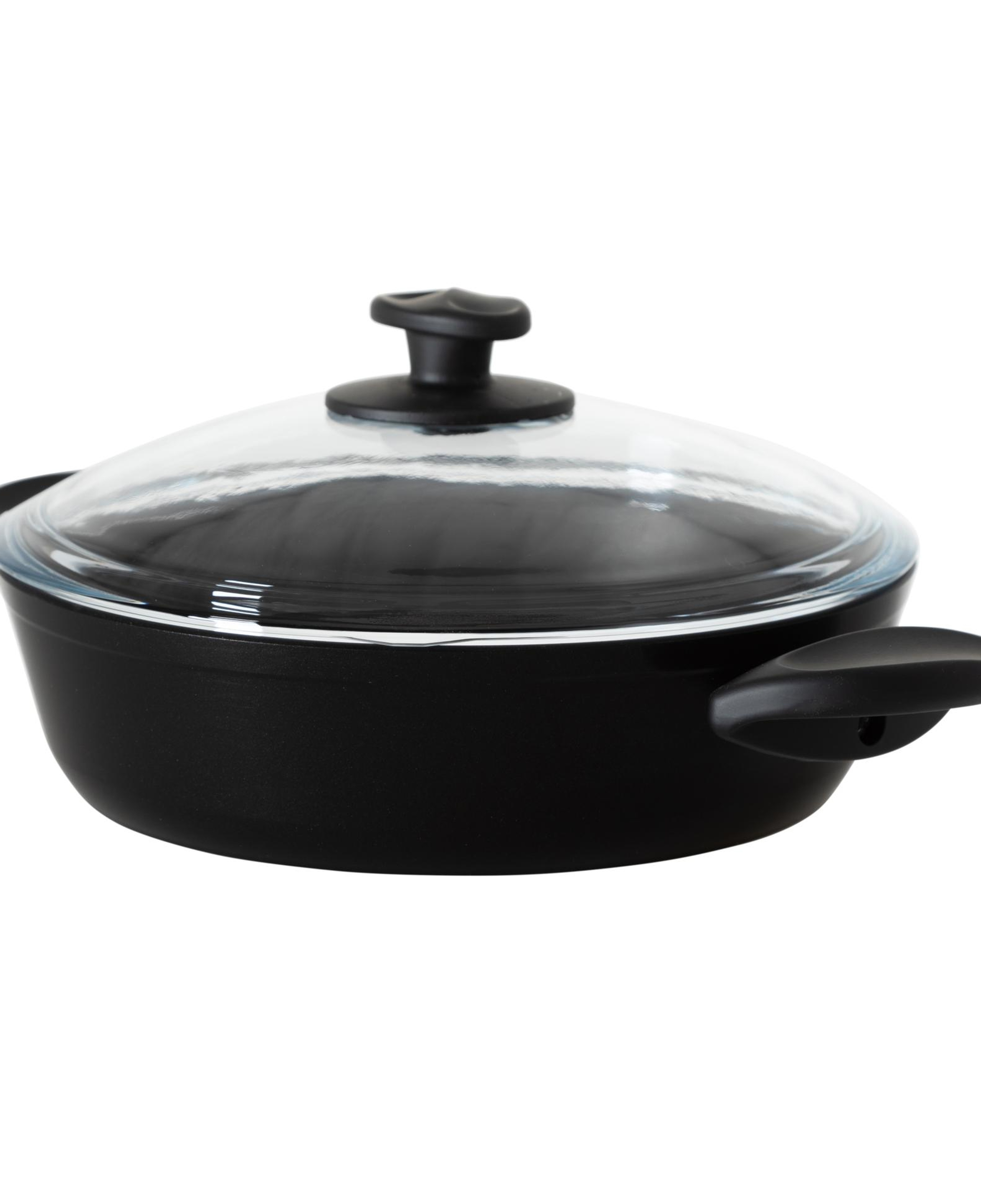 NEO TITAN BASIK TENCERE 24 CM