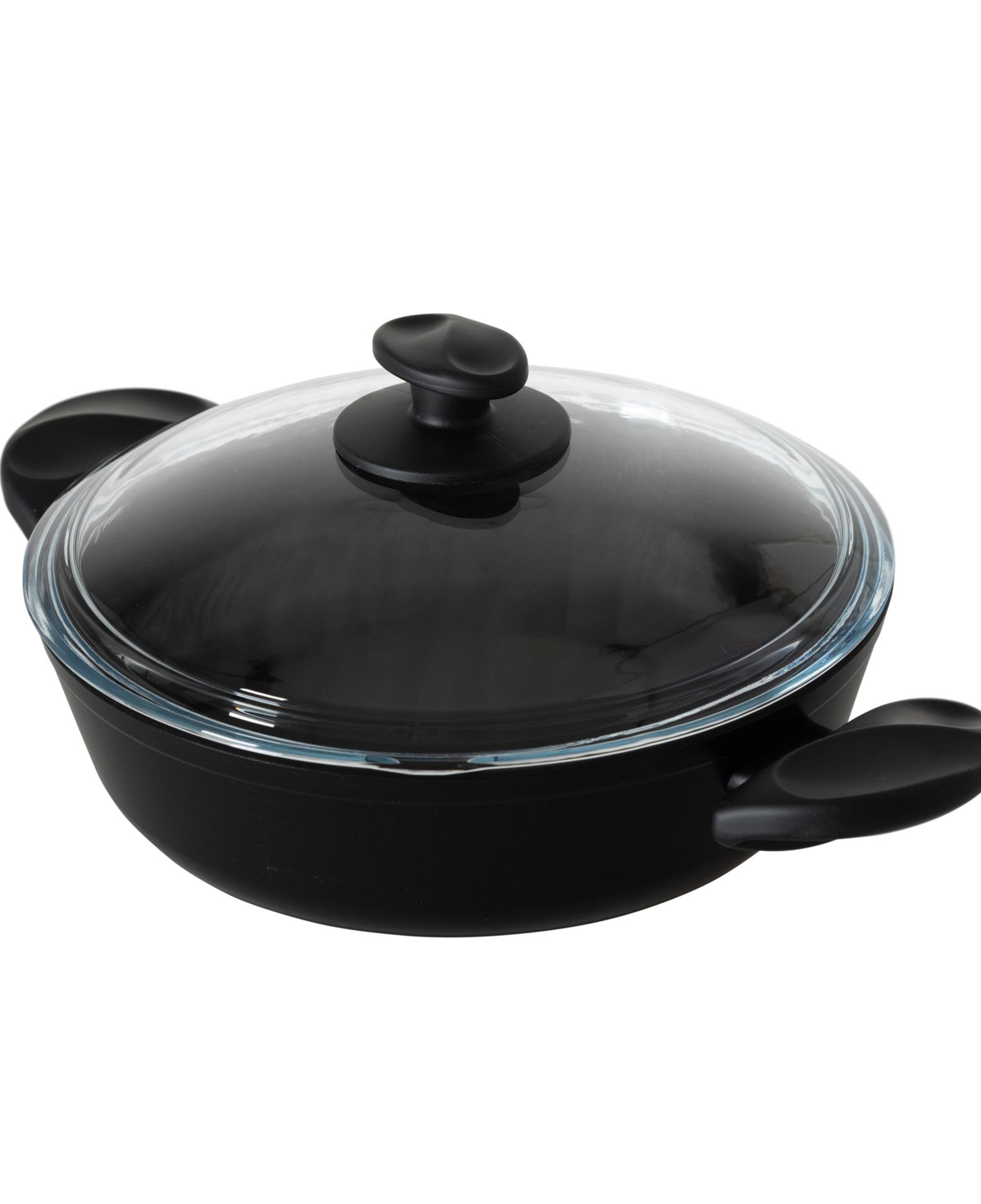 NEO TITAN BASIK TENCERE 24 CM