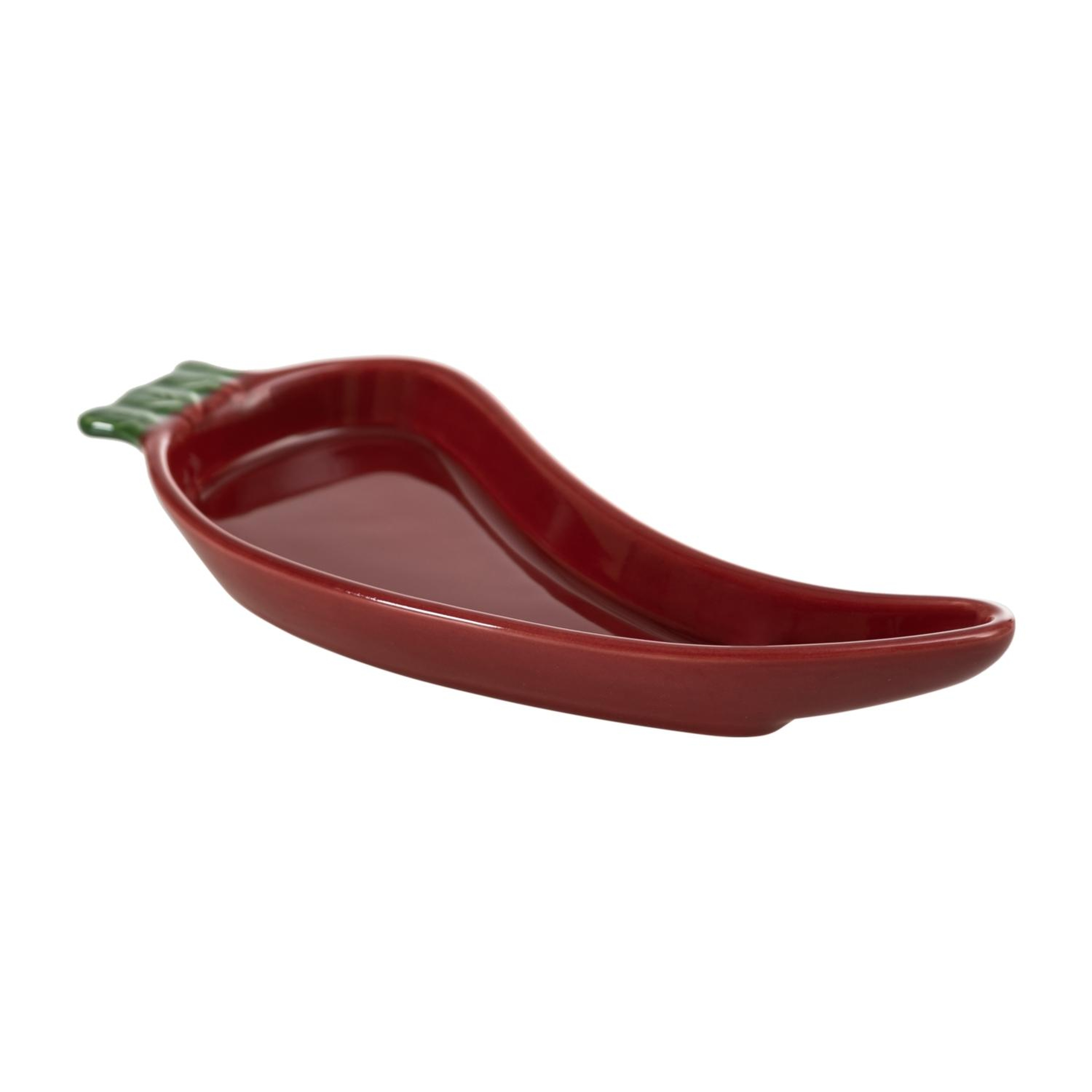 PAPRIKA SUNUM TABAĞI