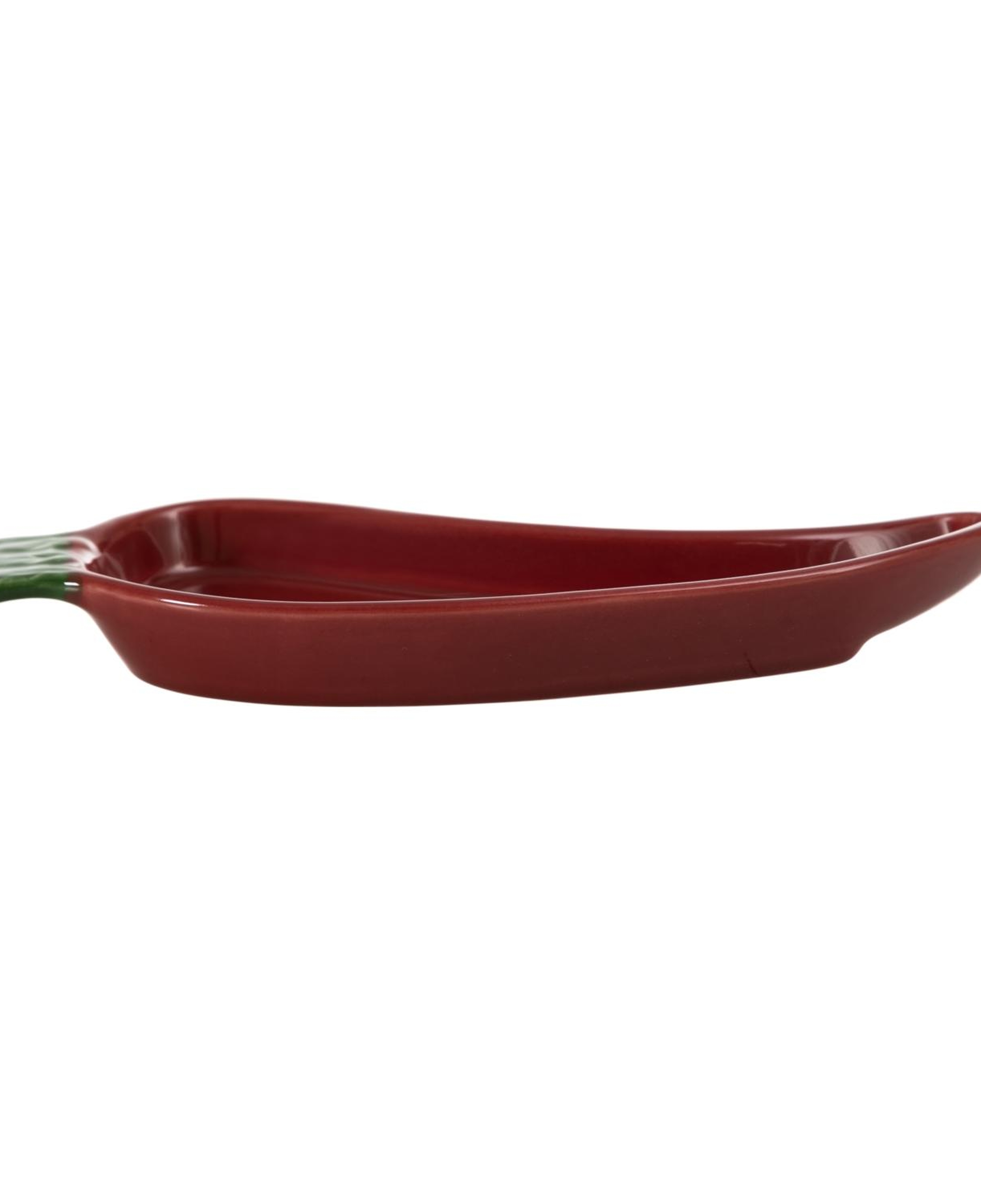 PAPRIKA SUNUM TABAĞI