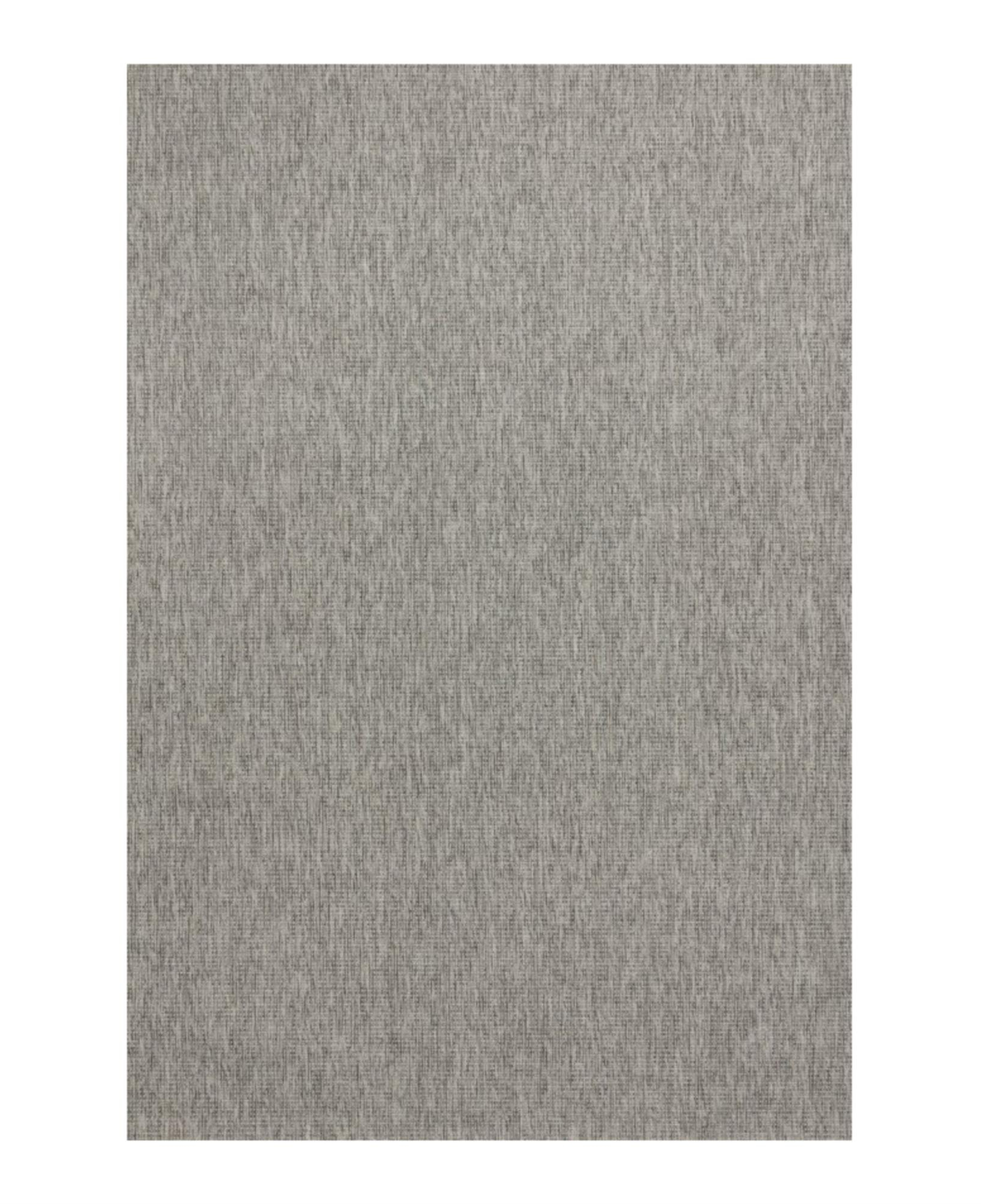 LENA ANTRASİT HALI 160X230CM