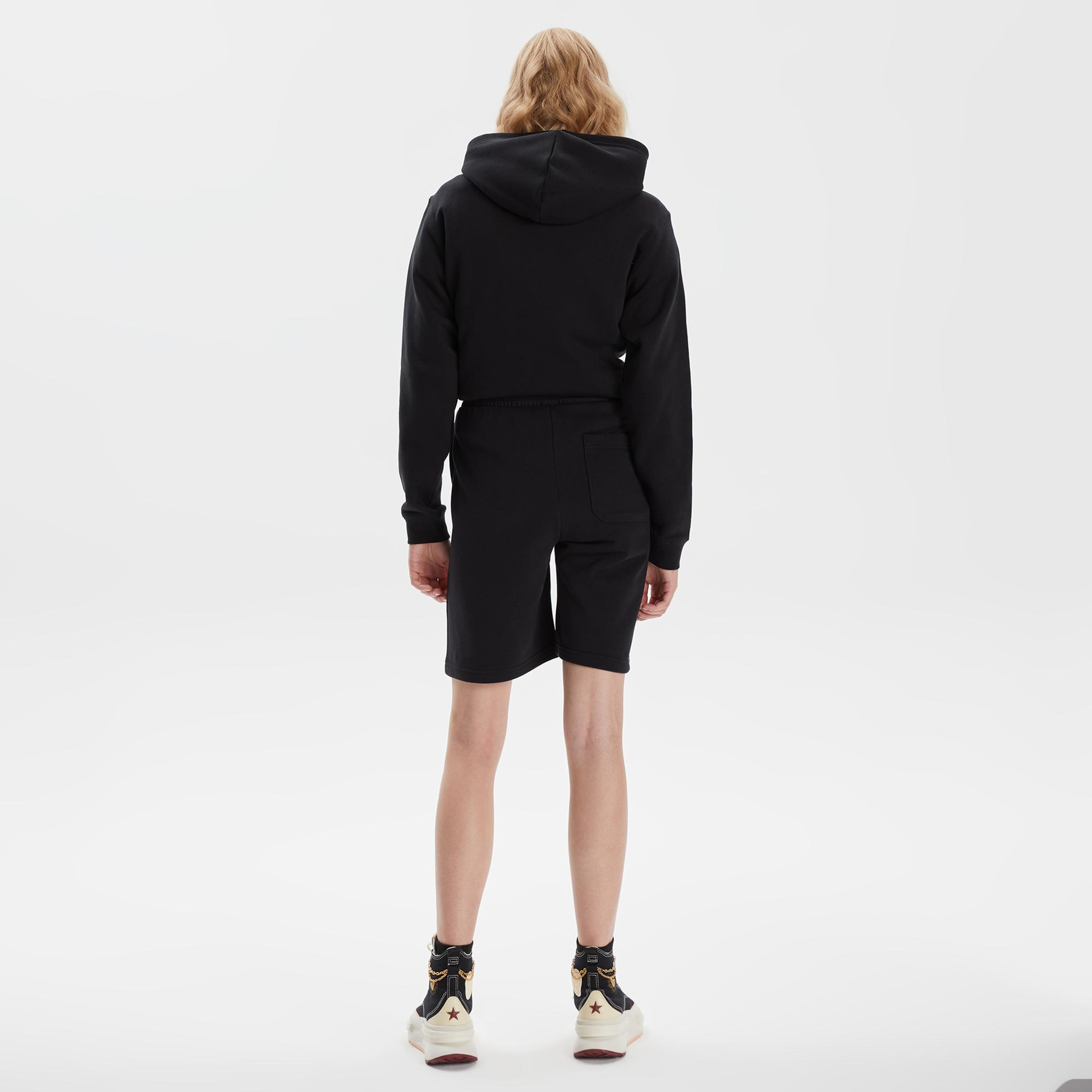 Converse Go-To Grow Together French Terry Şort