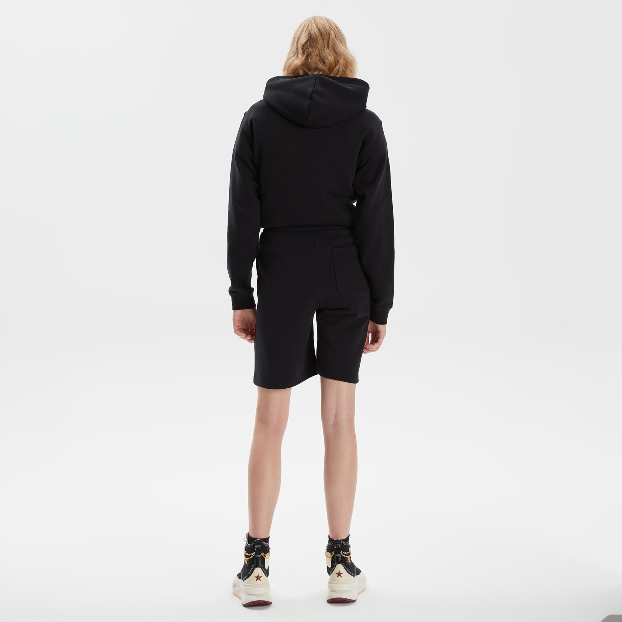 Converse Go-To Grow Together French Terry Şort