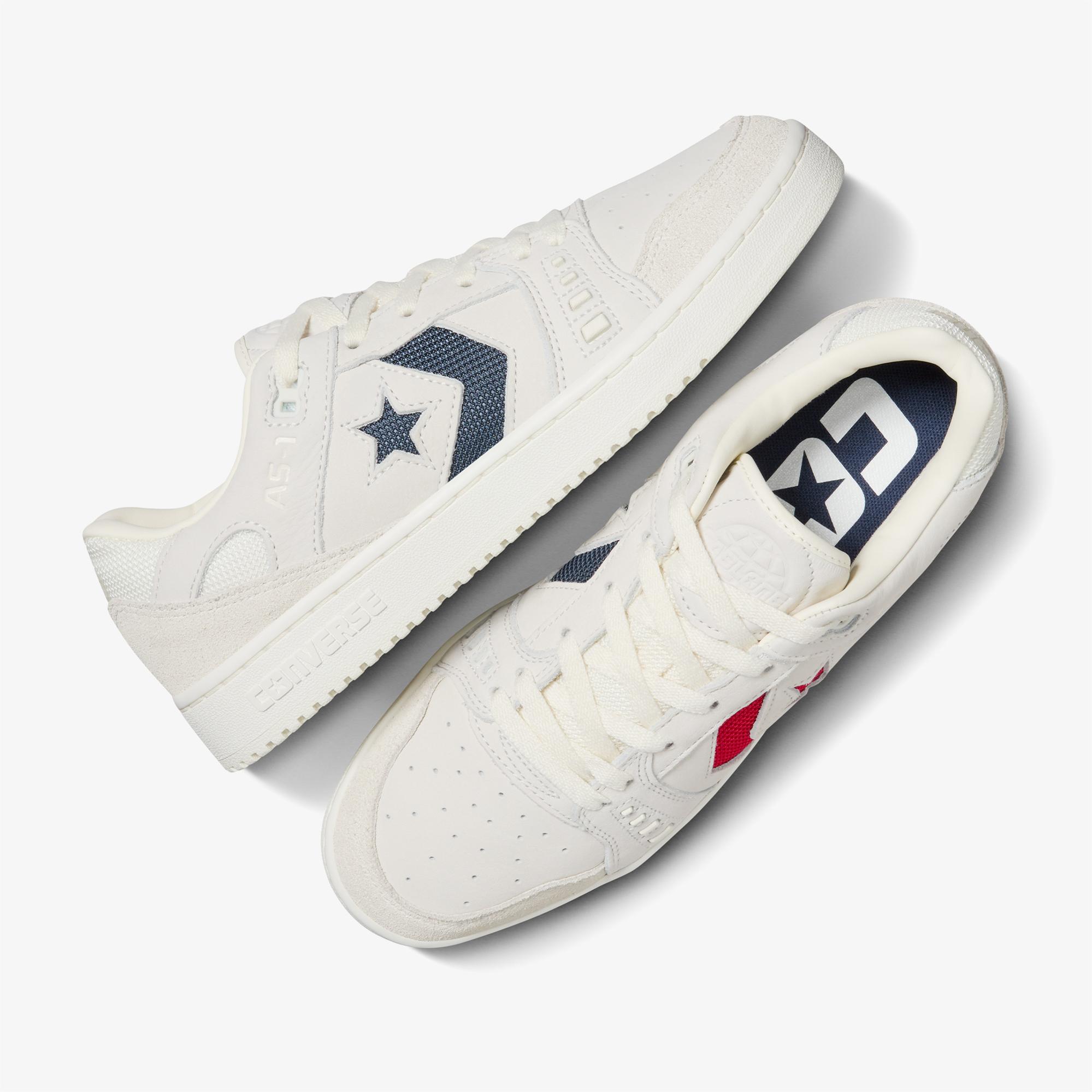 Converse x AS-1 Pro