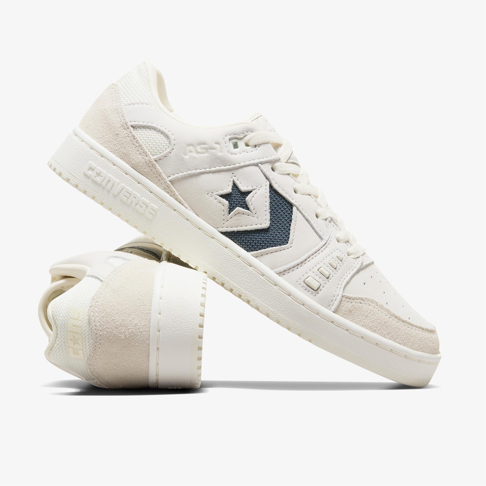 Converse x AS-1 Pro