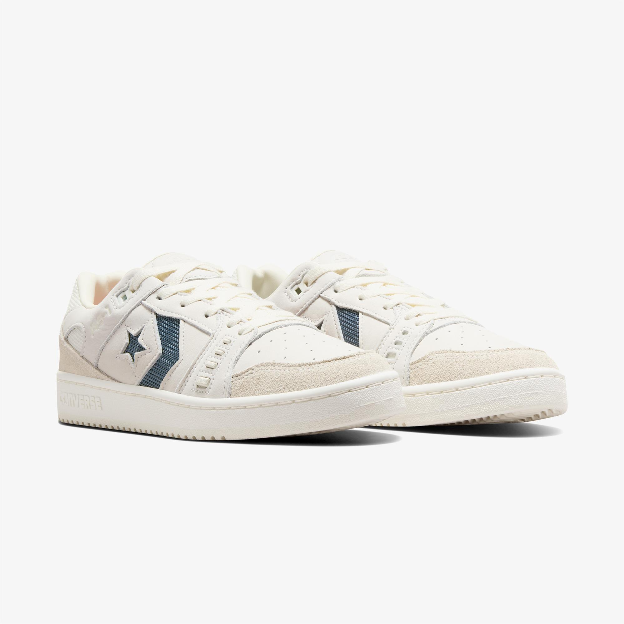 Converse x AS-1 Pro