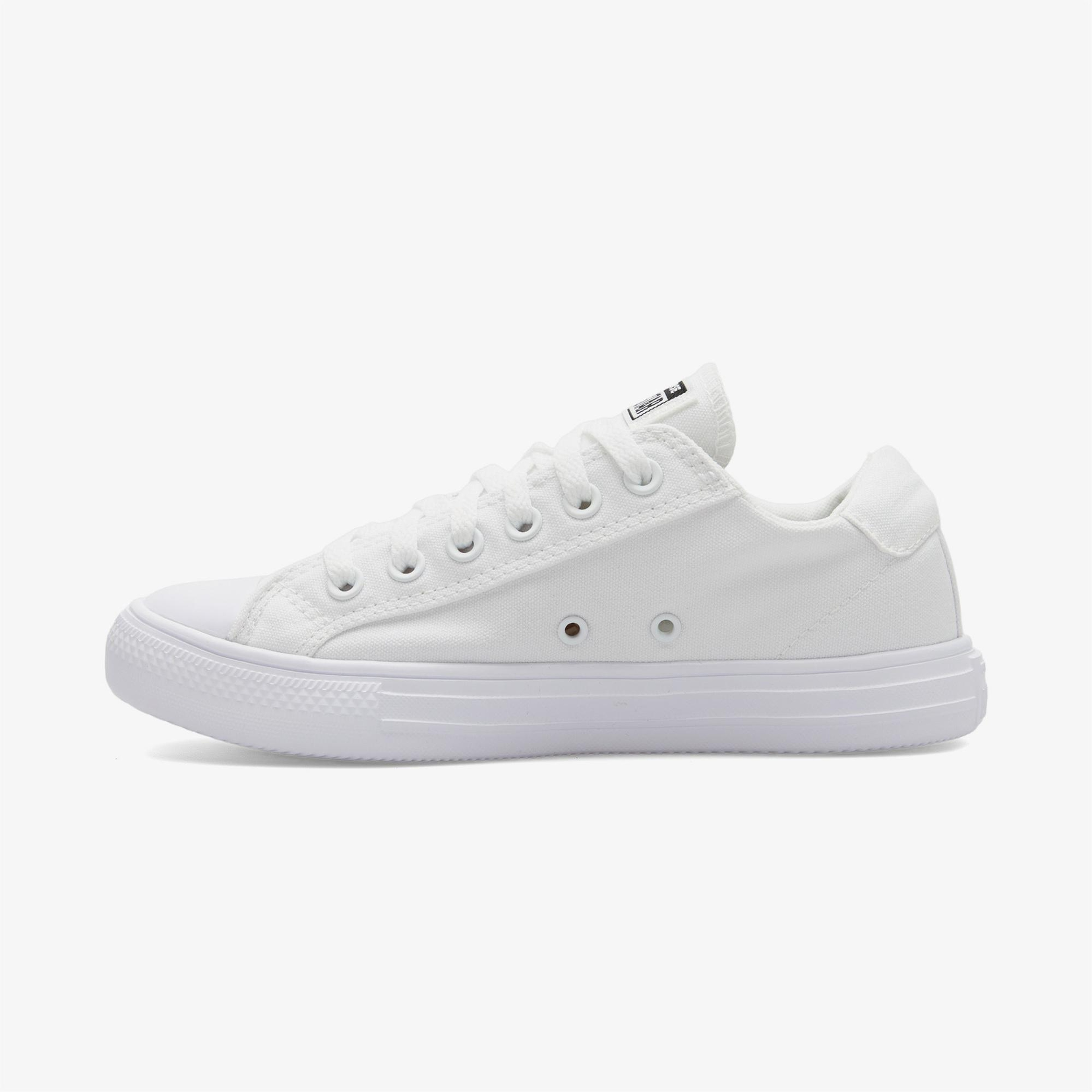 Converse Day One Original Unisex Beyaz Sneaker