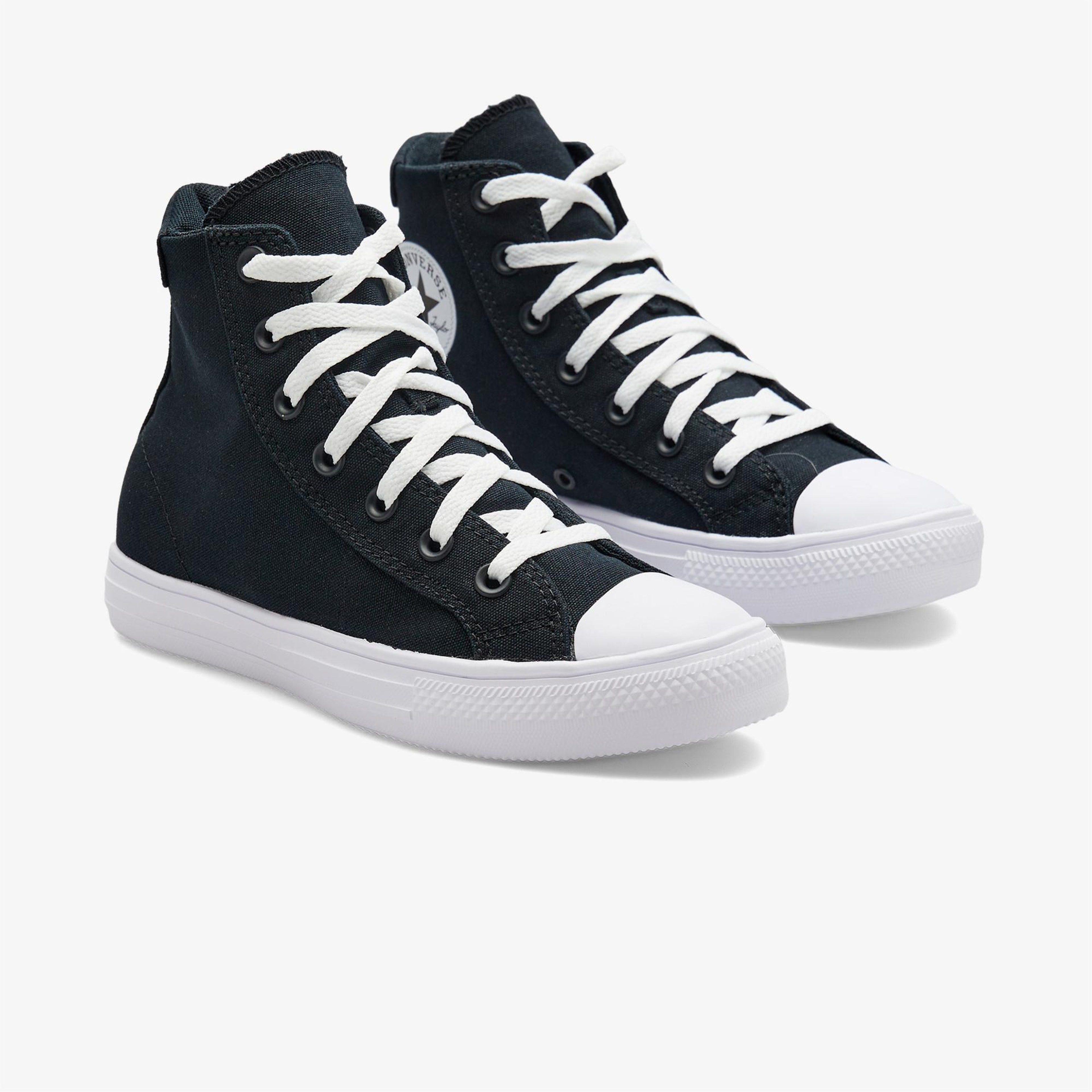 Converse Day One Original Unisex Siyah Sneaker