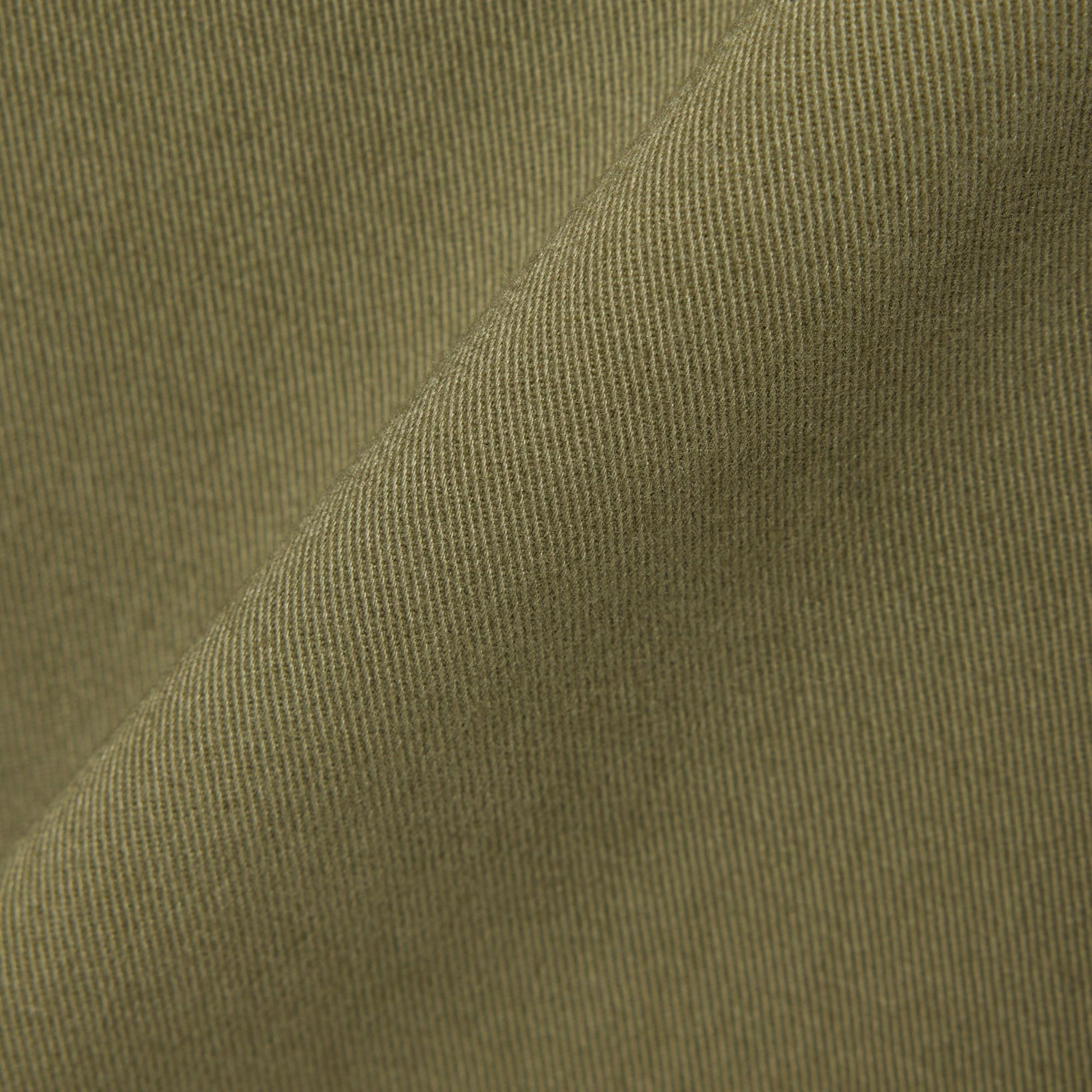 Lacoste Erkek Regular Fit Haki Pantolon