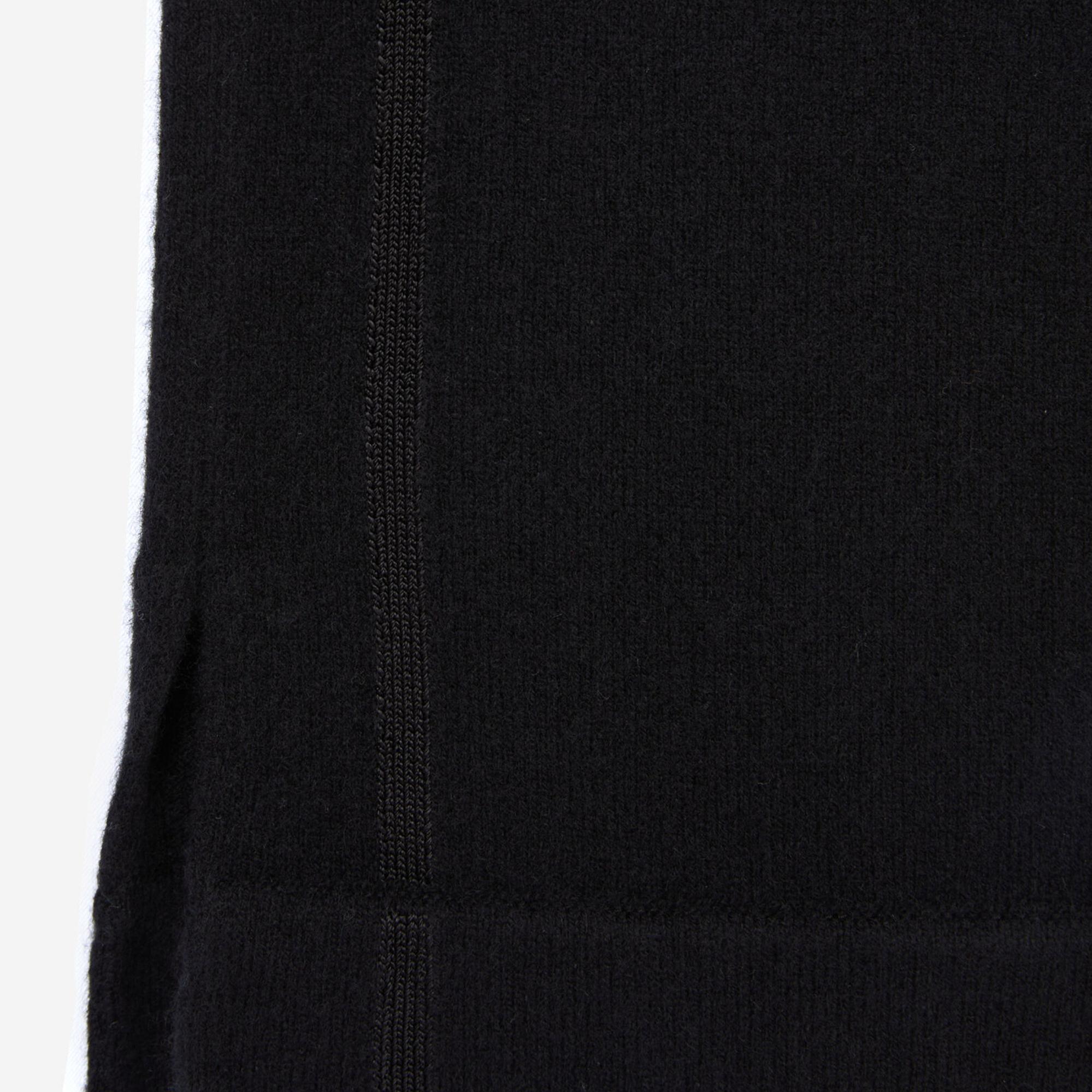 The Kooples Kadın Siyah Pantolon