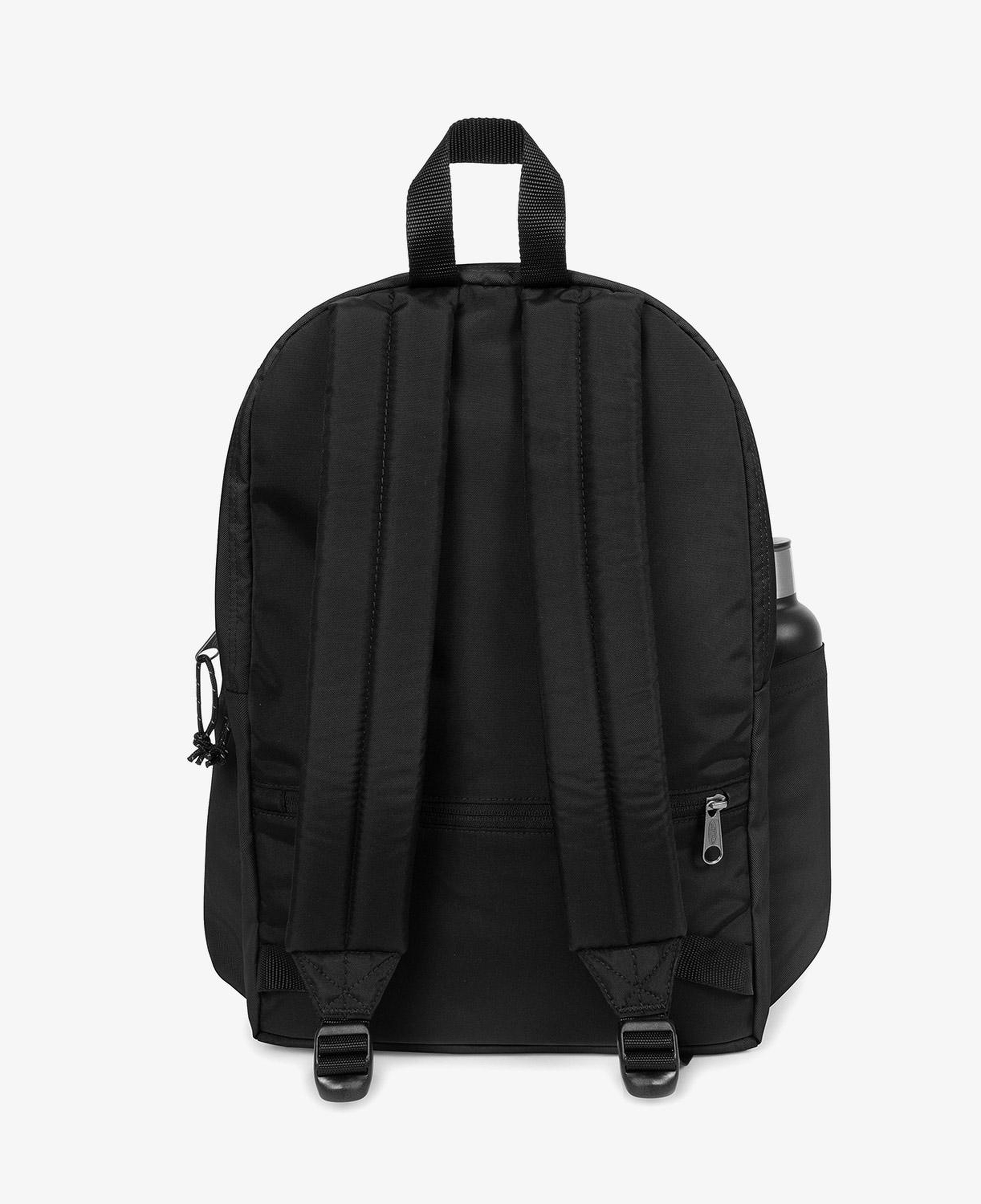 Eastpak Day Office Unisex Siyah Sırt Çantası
